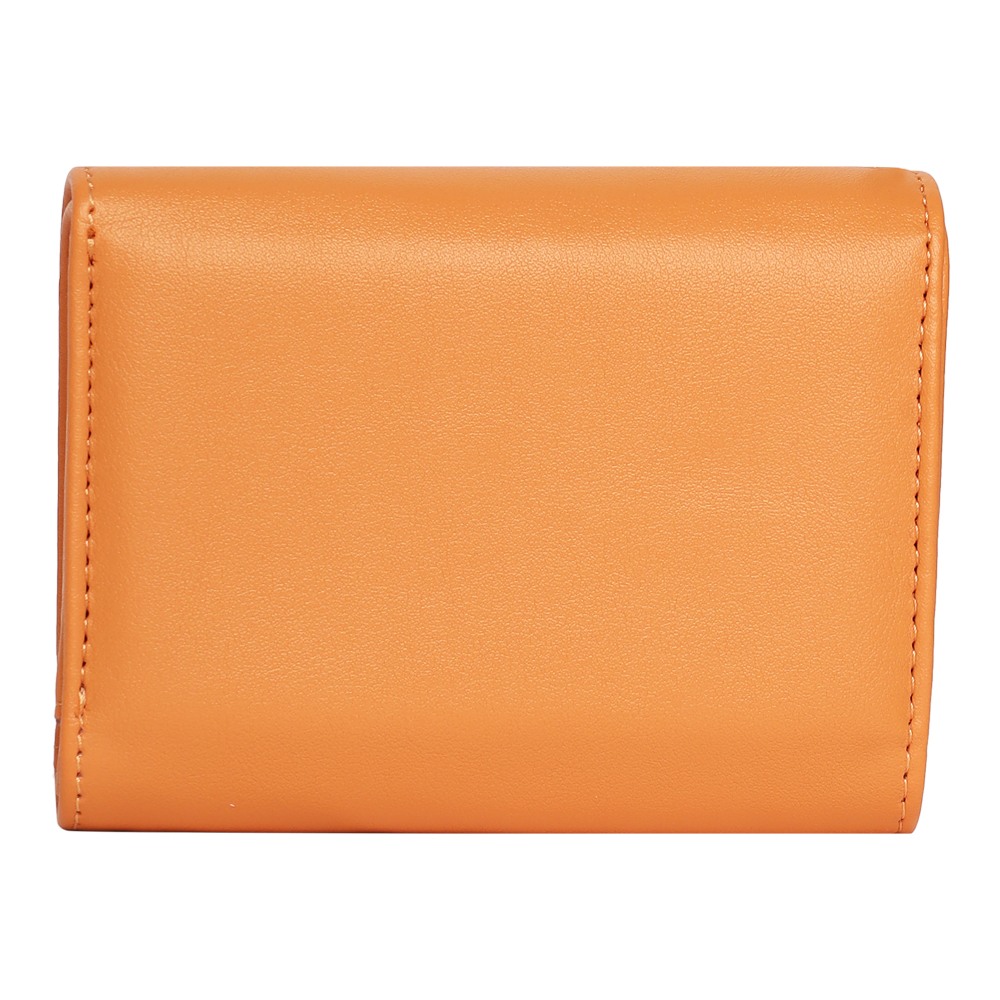 Bharber Amber Clutches & Wallets
