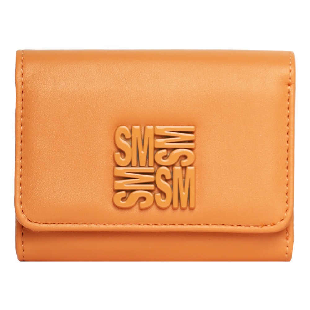 Bharber Amber Clutches & Wallets