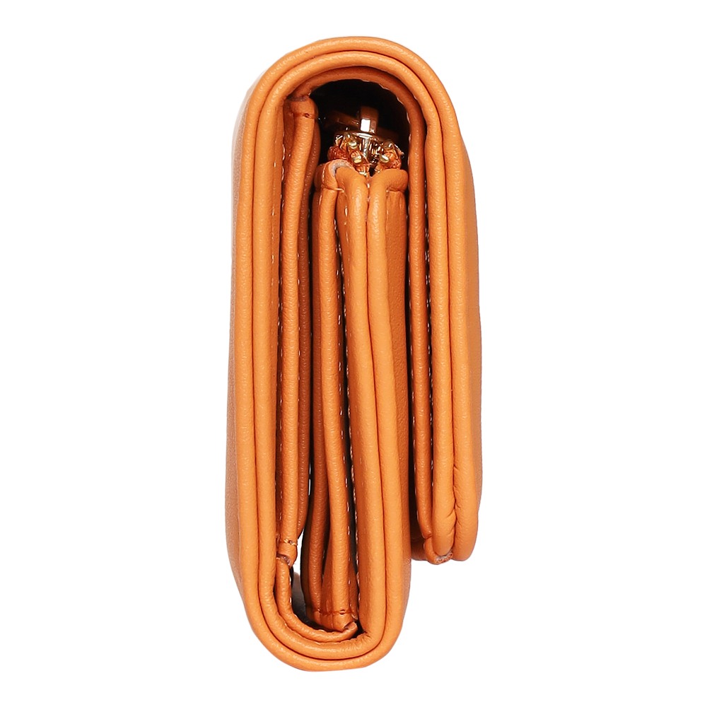 Bharber Amber Clutches & Wallets