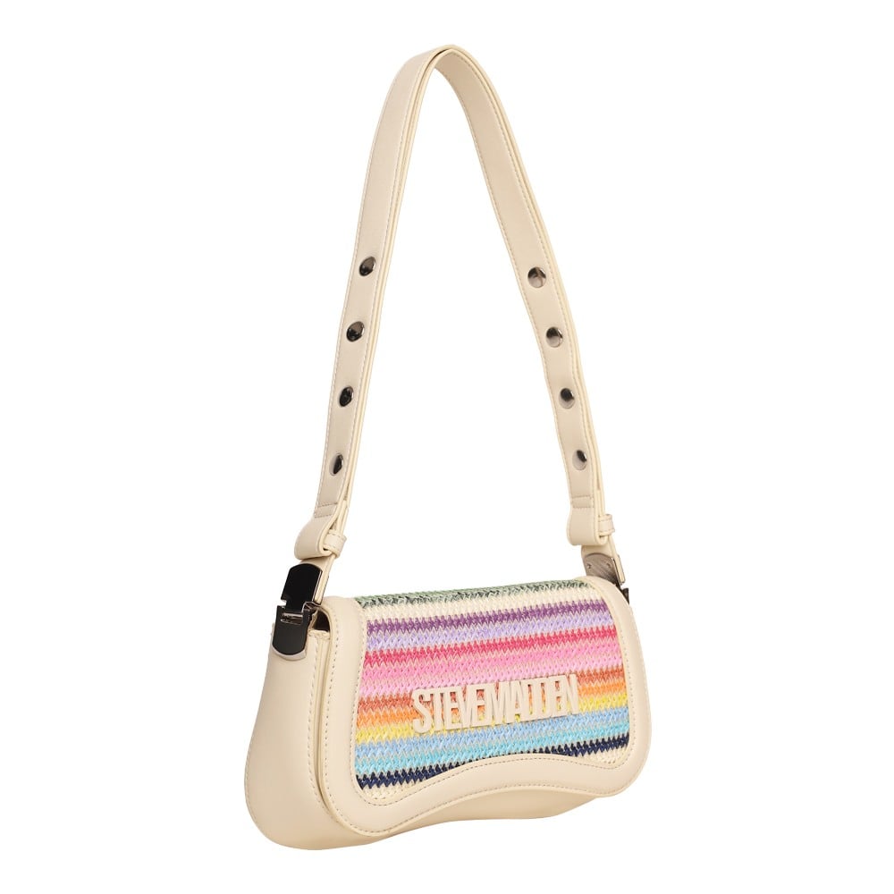Btooms Multi Crossbody