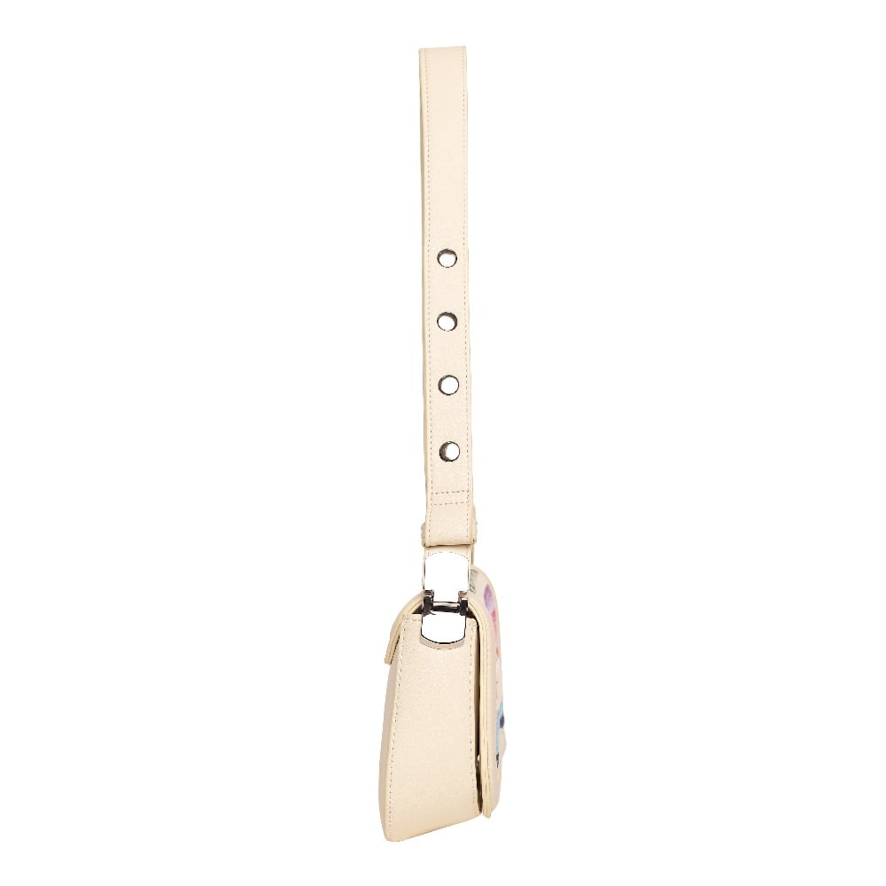Btooms Multi Crossbody