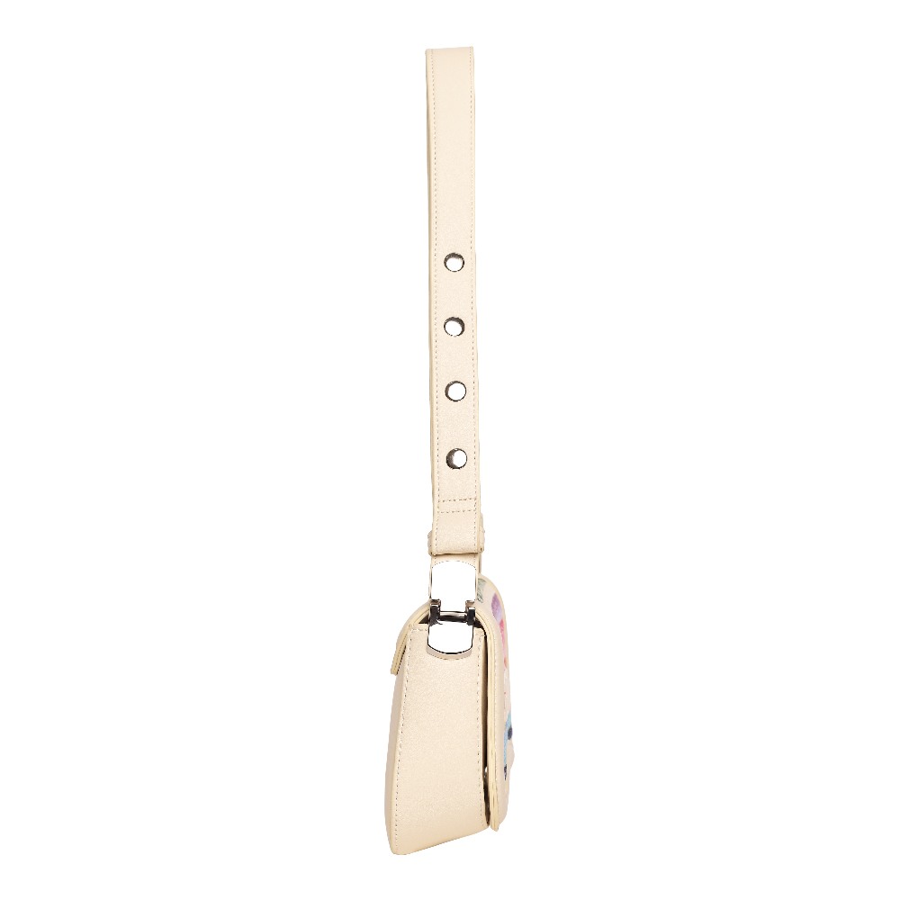 Btooms Multi Crossbody