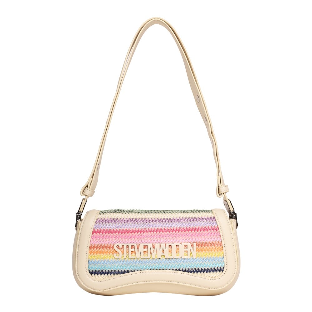 Btooms Multi Crossbody