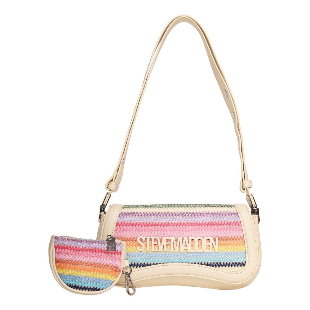 Btooms Multi Crossbody