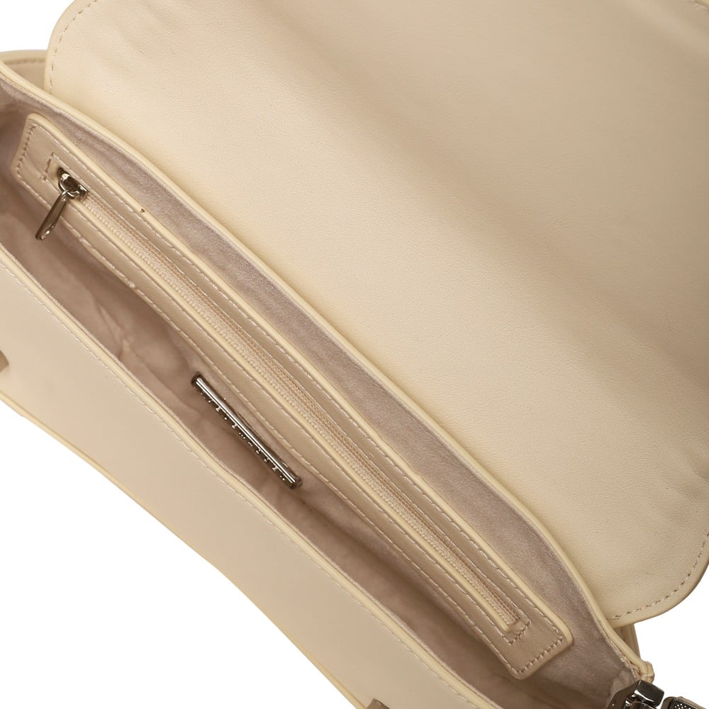 Btooms Multi Crossbody