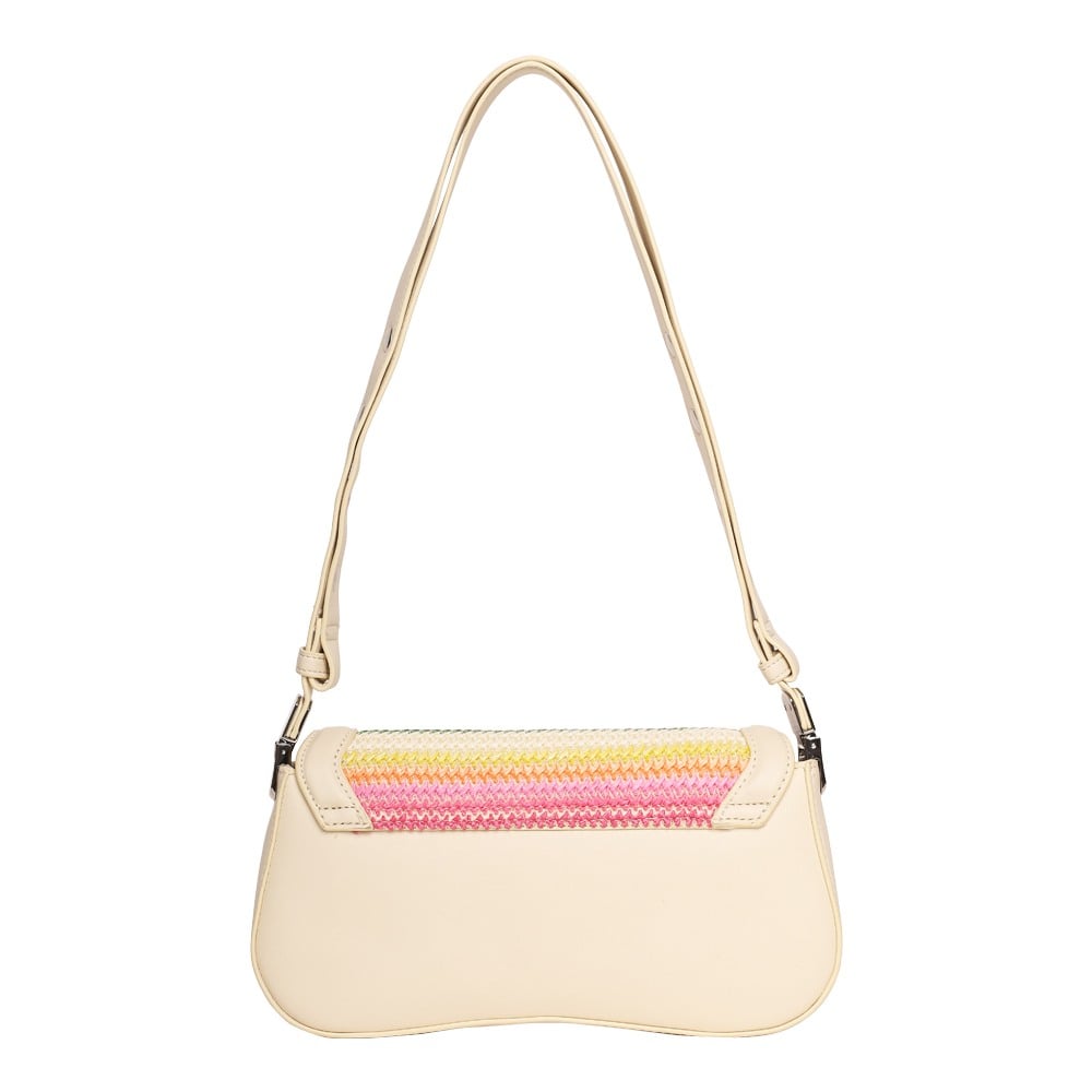 Btooms Multi Crossbody