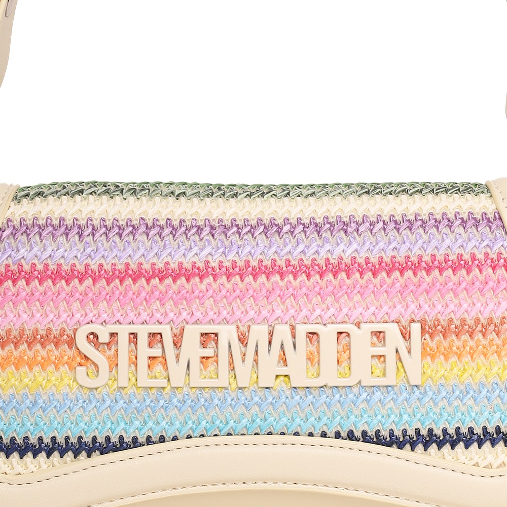 Btooms Multi Crossbody