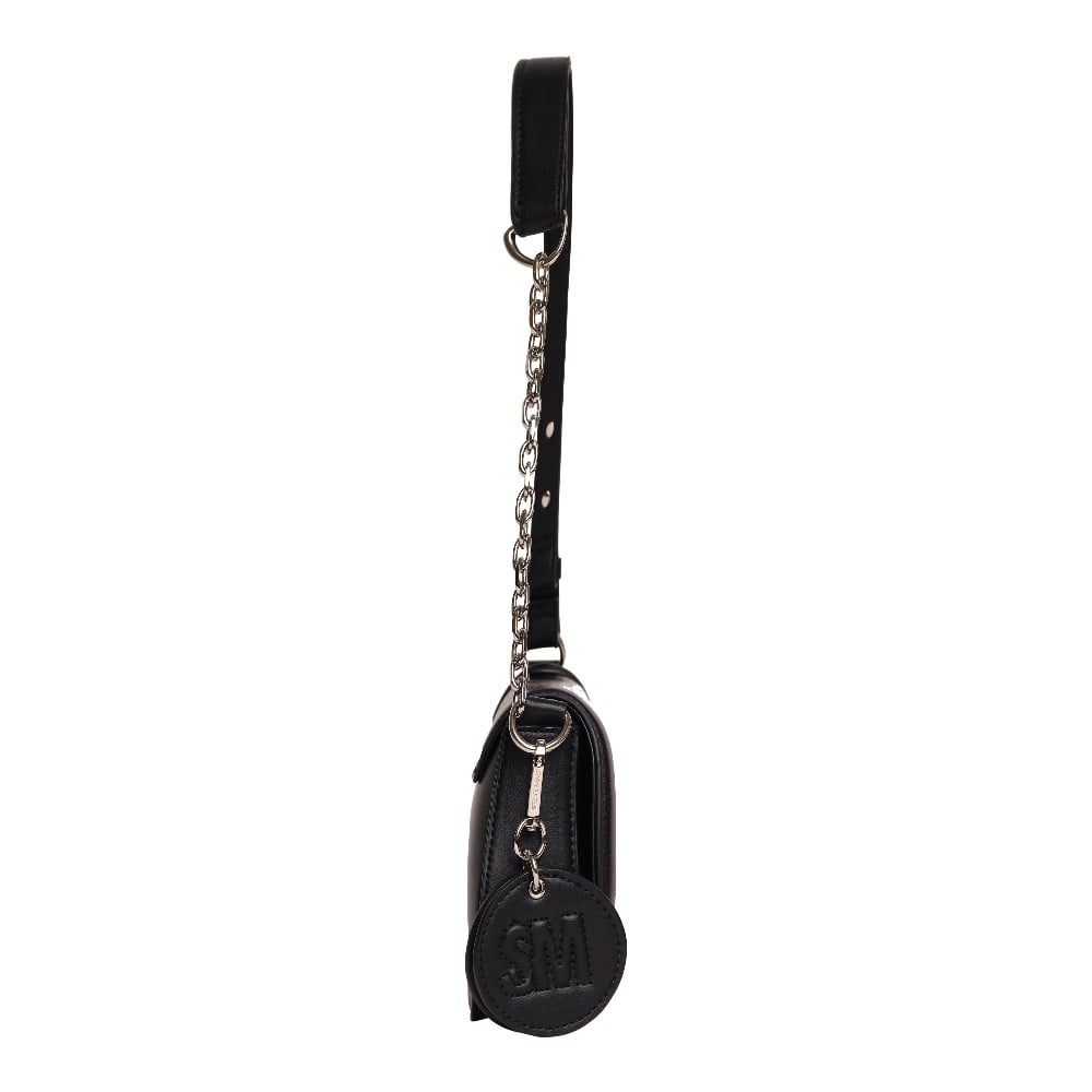 Bcecilly 2 Black Crossbody