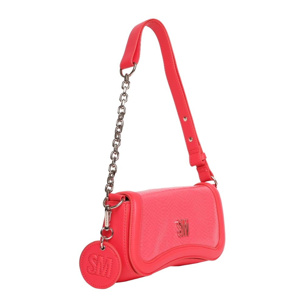 Bcecilly 2 Berry Crossbody