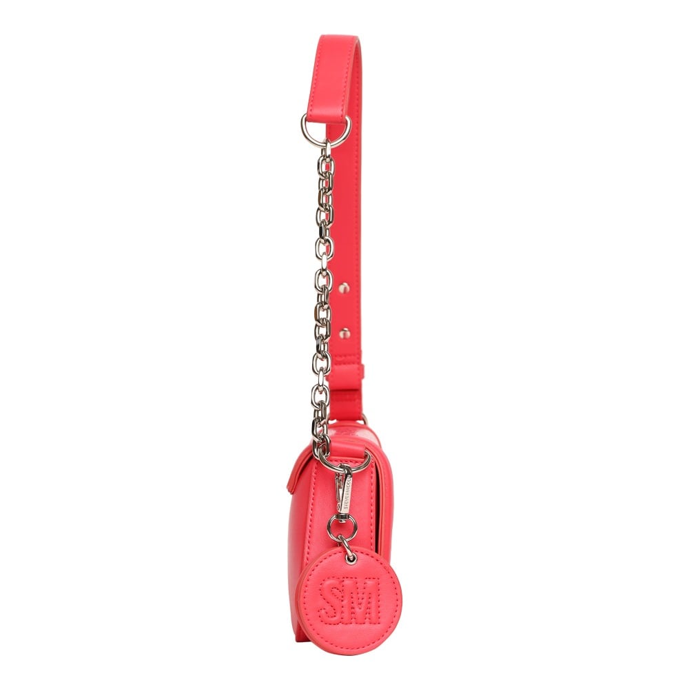 Bcecilly 2 Berry Crossbody