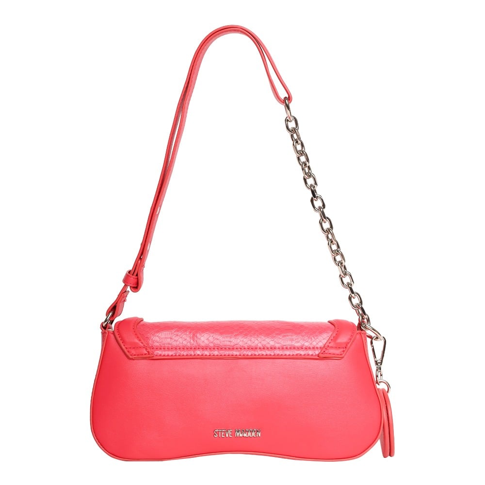 Bcecilly 2 Berry Crossbody