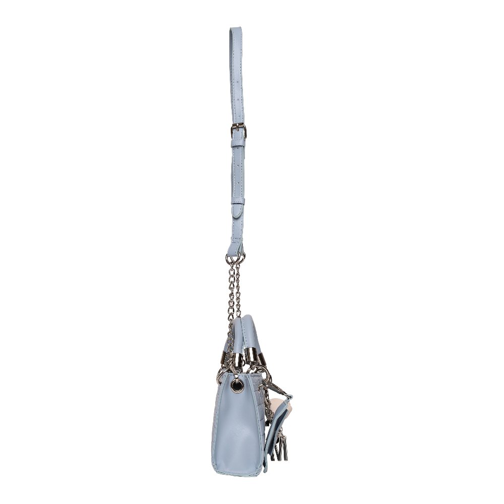 Bcarola3 Blue Haze Crossbody
