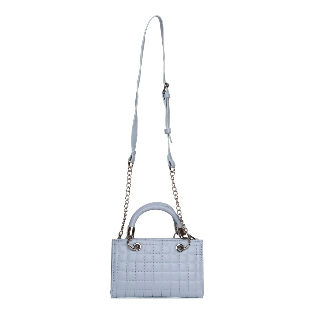 Bcarola3 Blue Haze Crossbody