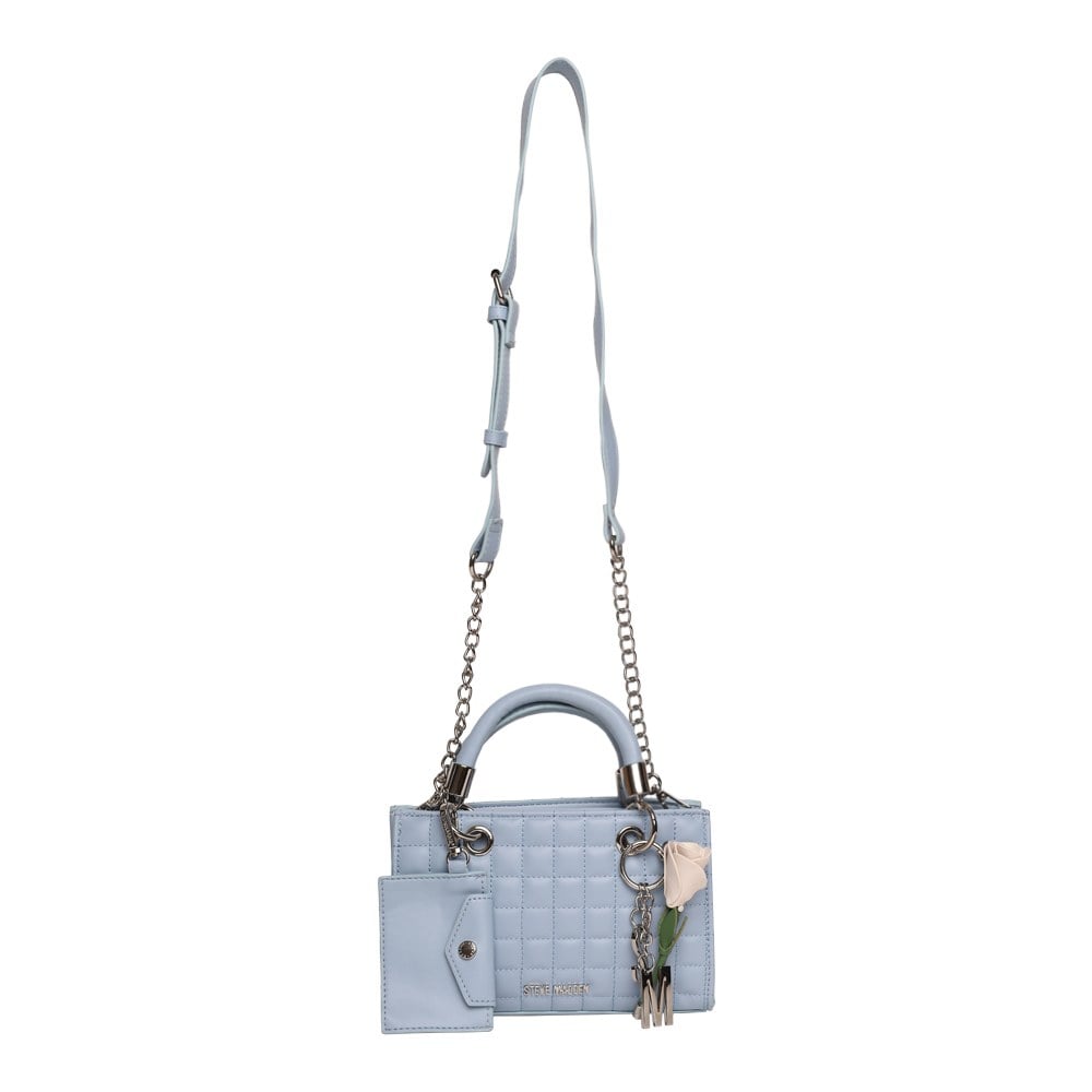 Bcarola3 Blue Haze Crossbody