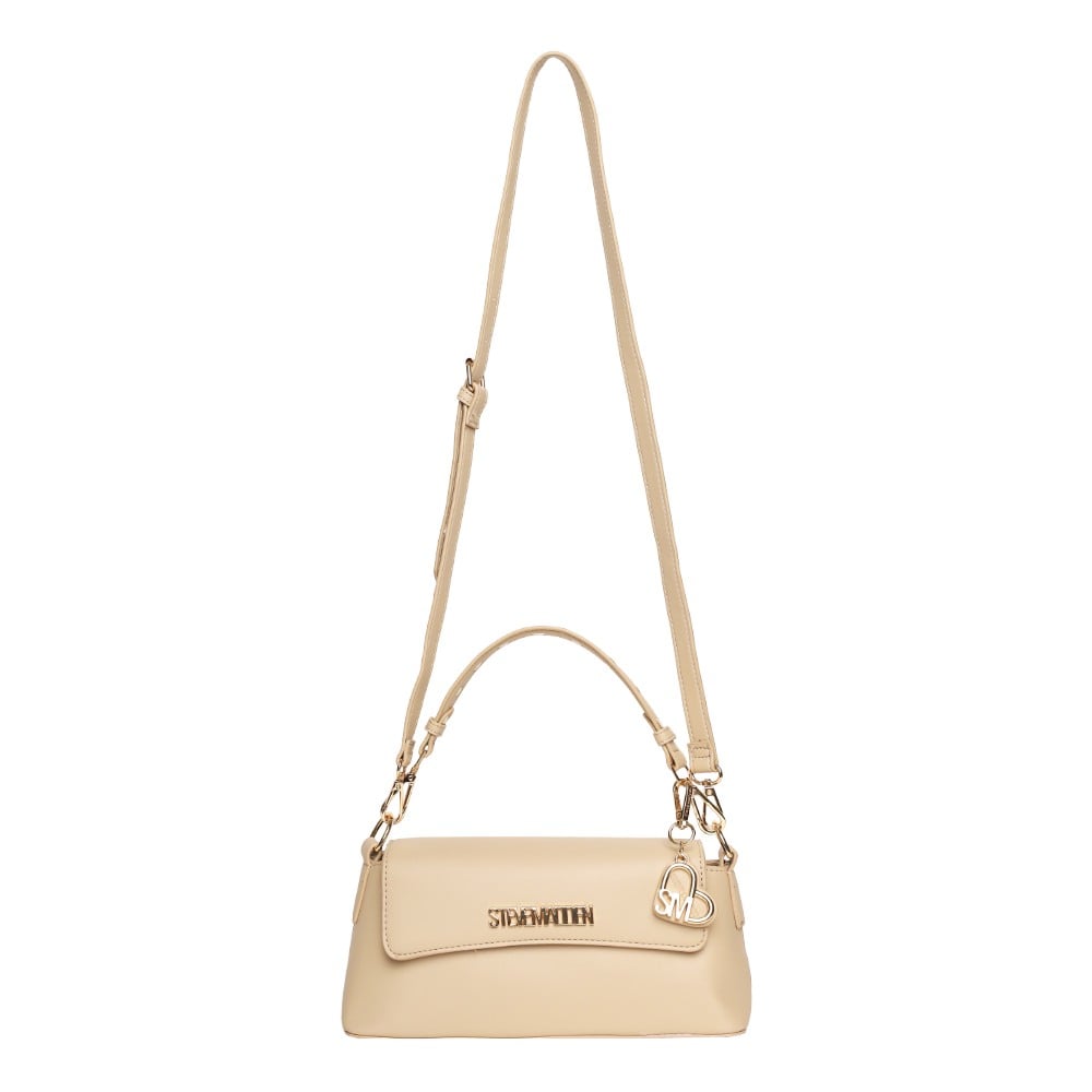 Bfloral Sesame Crossbody