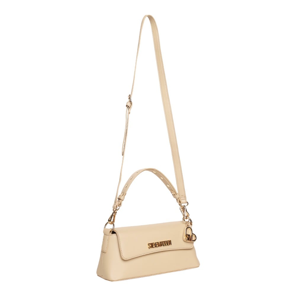 Bfloral Sesame Crossbody