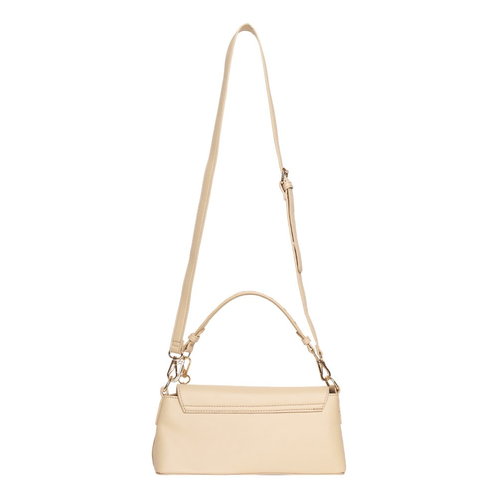 Bfloral Sesame Crossbody