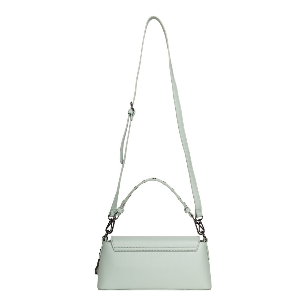 Bfloral Frosty Green Crossbody