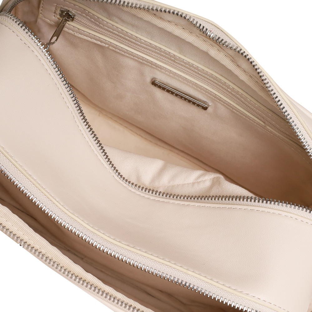Bchipp Vanilla Satchel