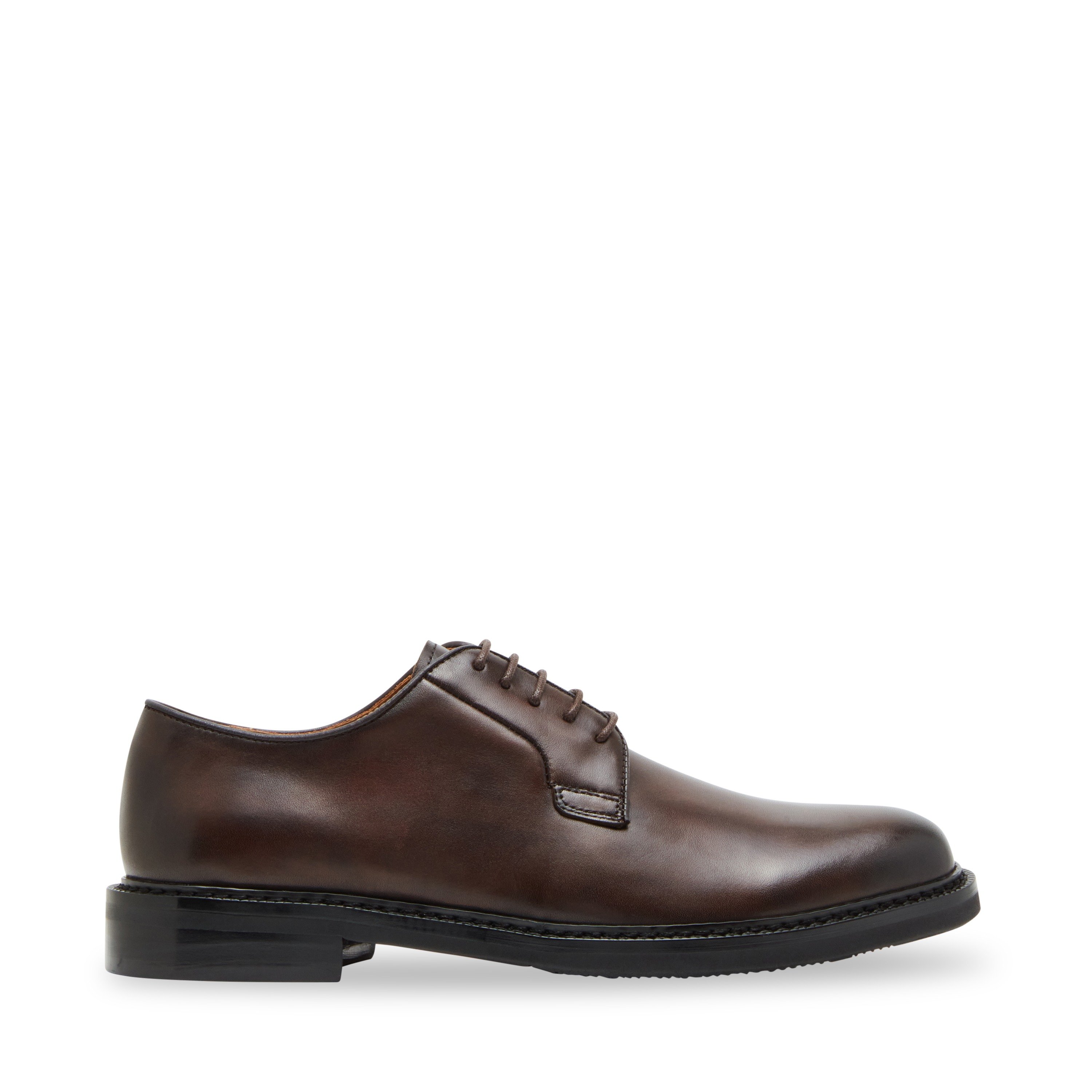 Joel-R Brown  Tie-Ups & Dress Loafers