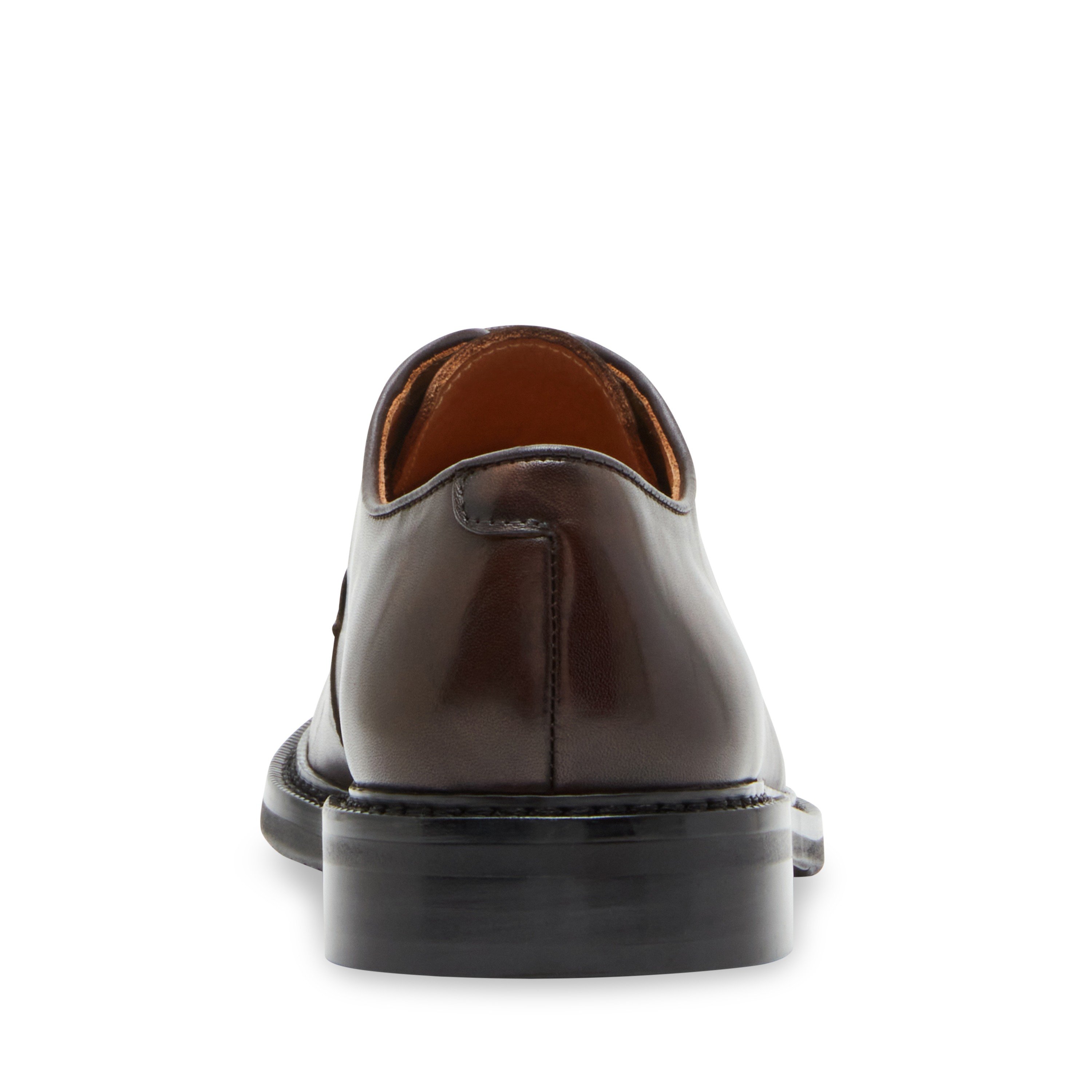 Joel-R Brown  Tie-Ups & Dress Loafers