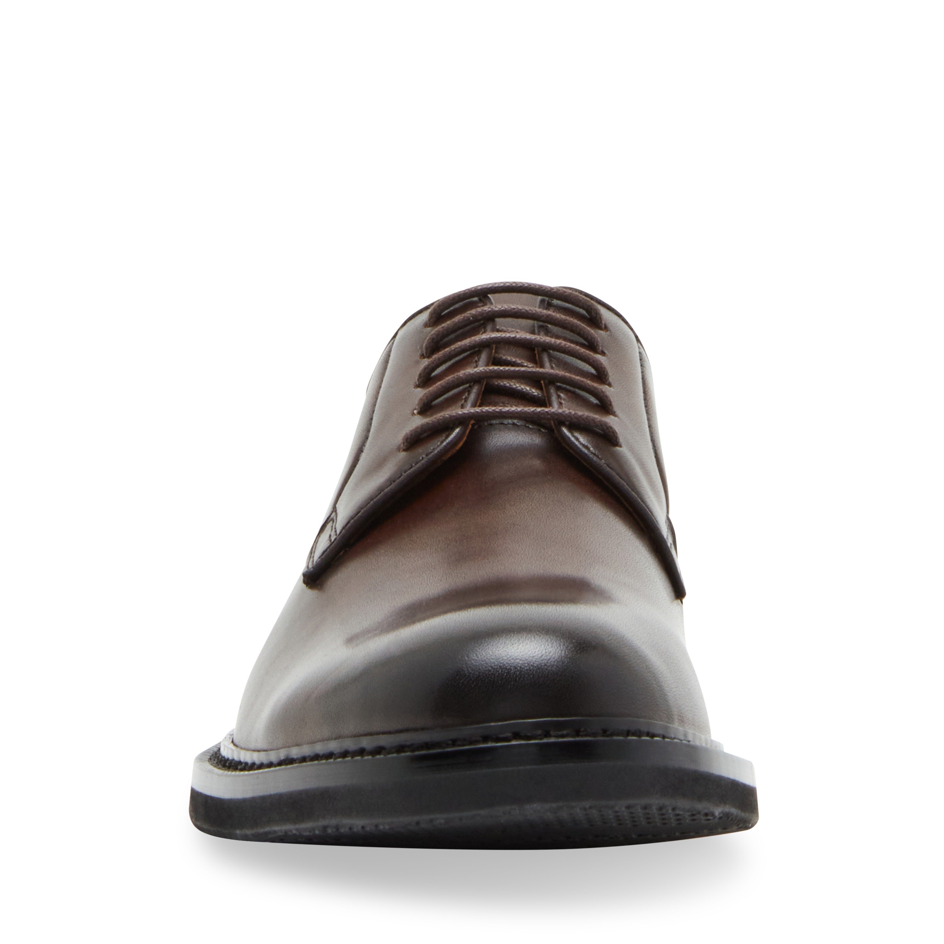 Joel-R Brown  Tie-Ups & Dress Loafers