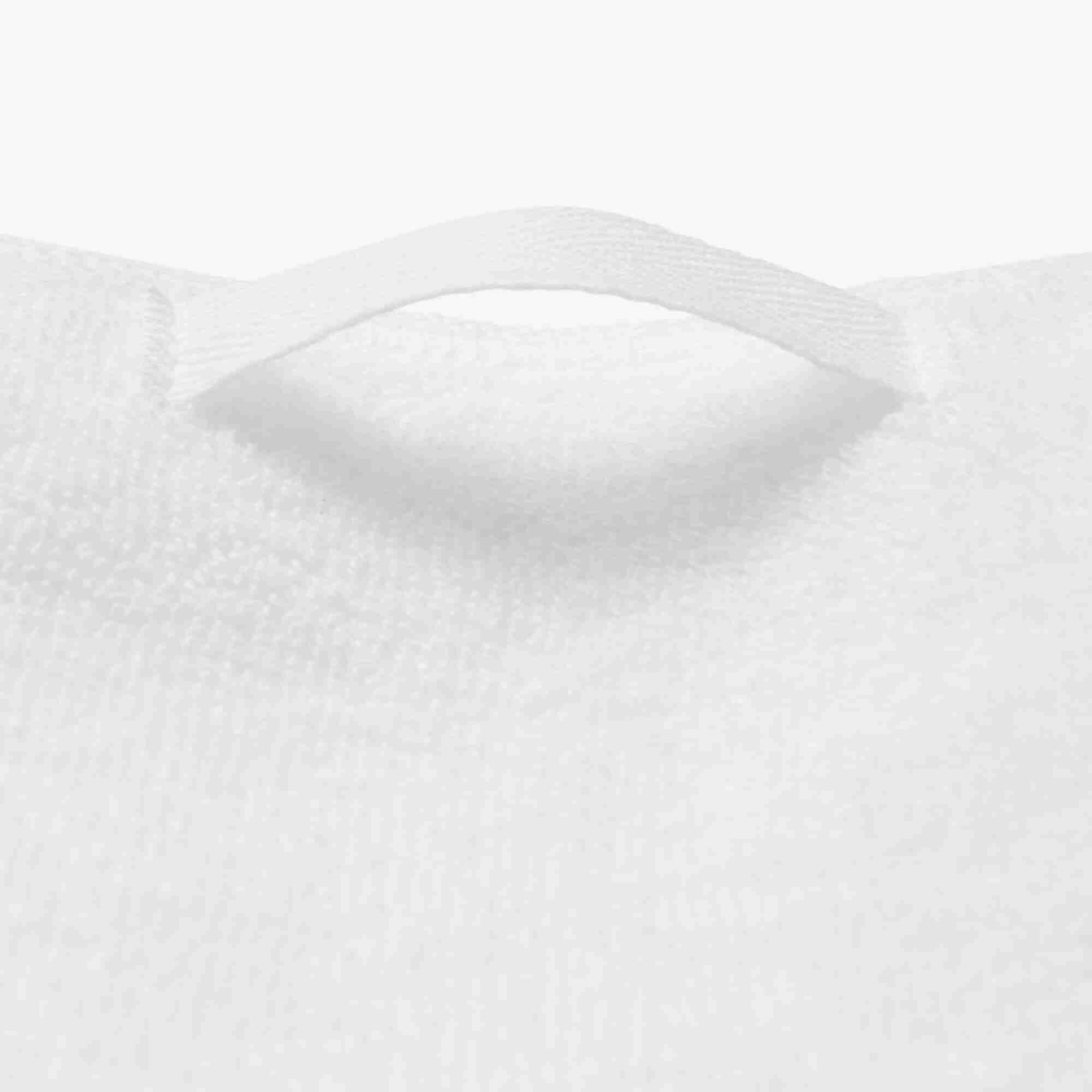 TWIN PILE LARGE BATH TOWEL WITH LOOP
