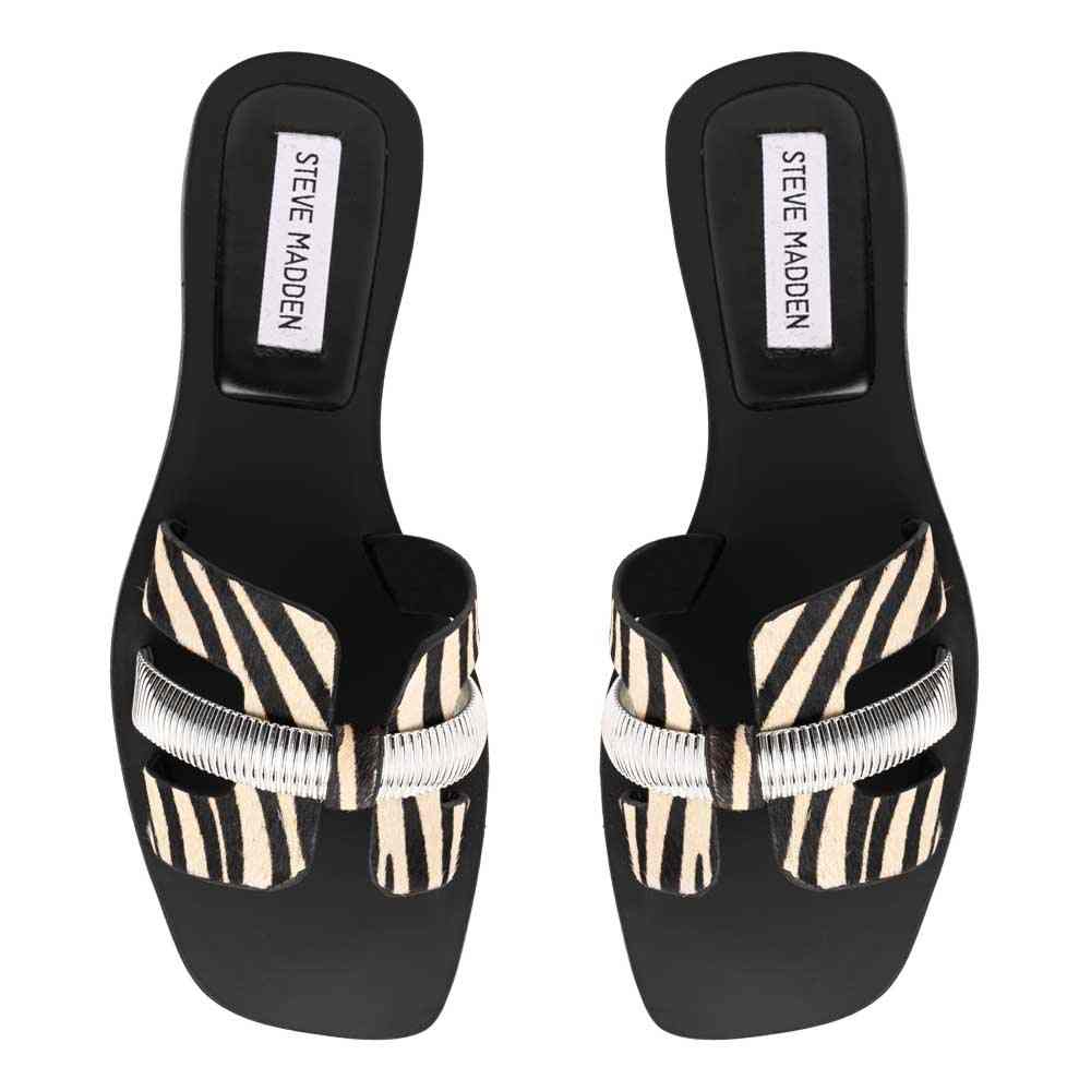 Niella Zebra Flats