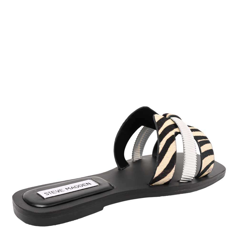 Niella Zebra Flats