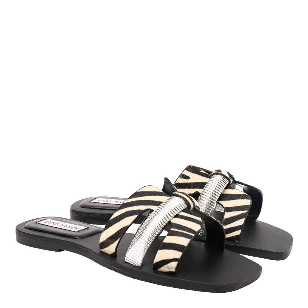 Niella Zebra Flats
