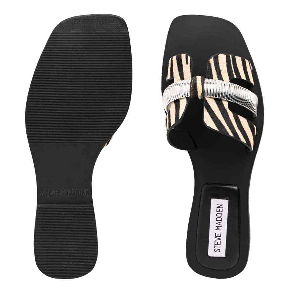 Niella Zebra Flats