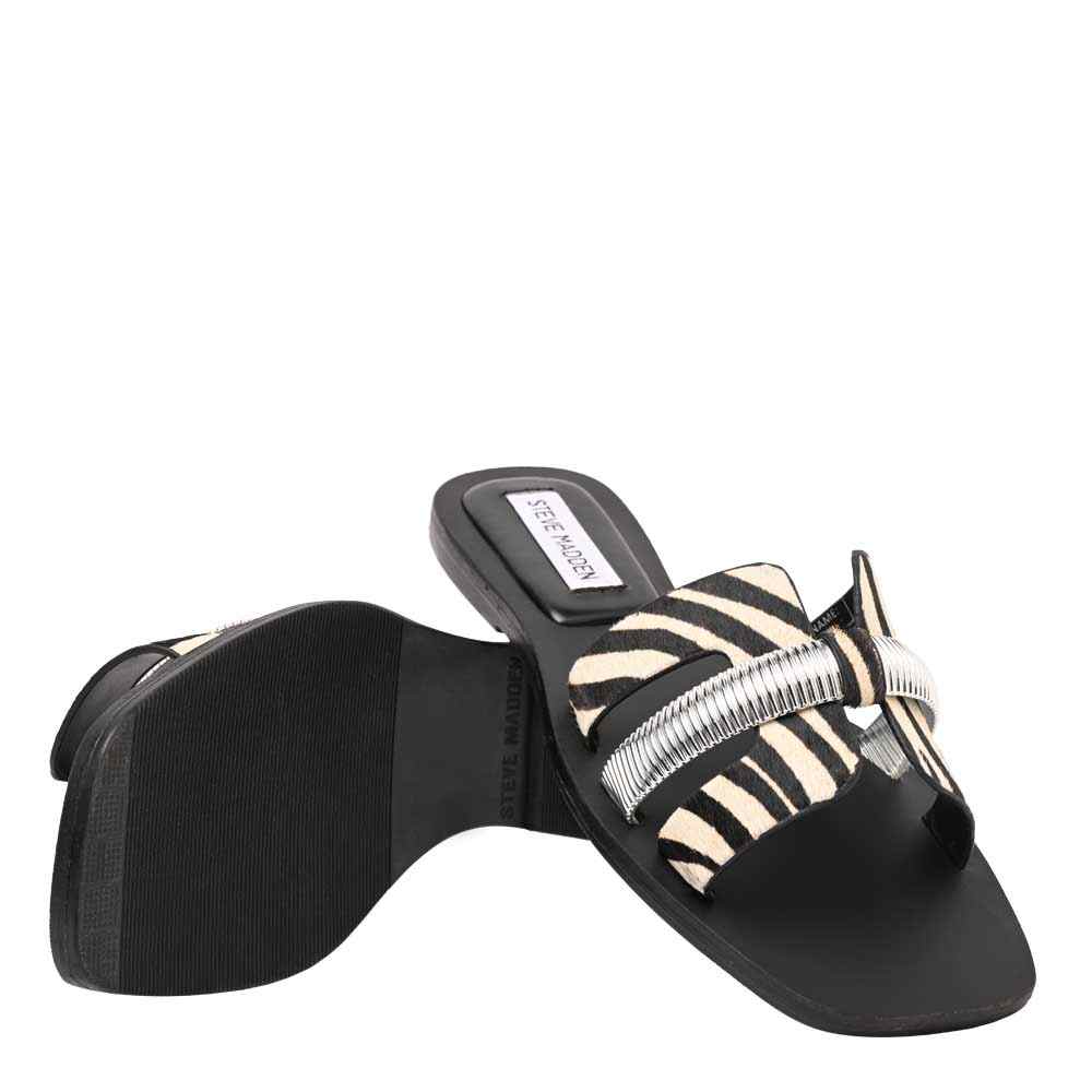 Niella Zebra Flats
