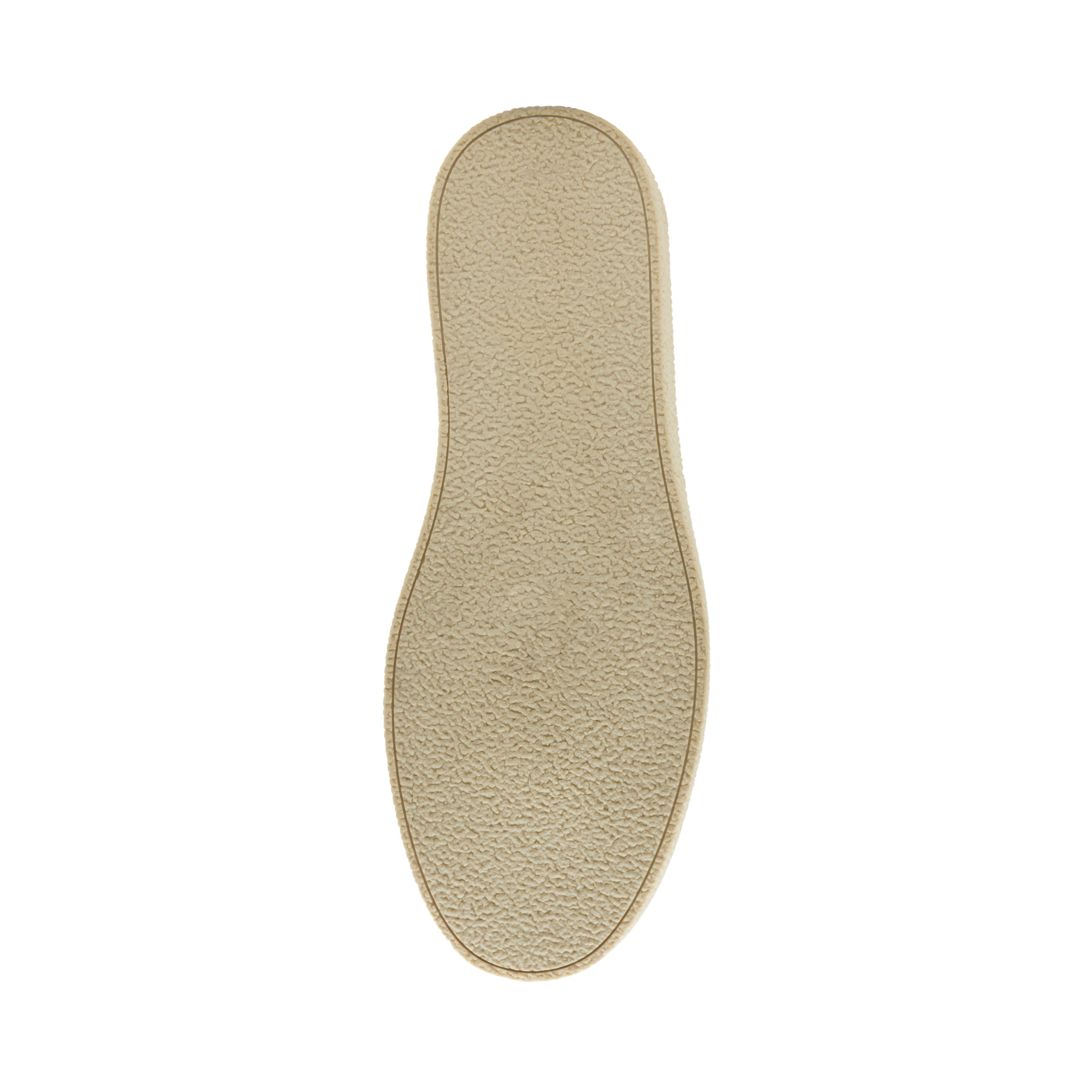 Rataxes Navy Suede Sneakers