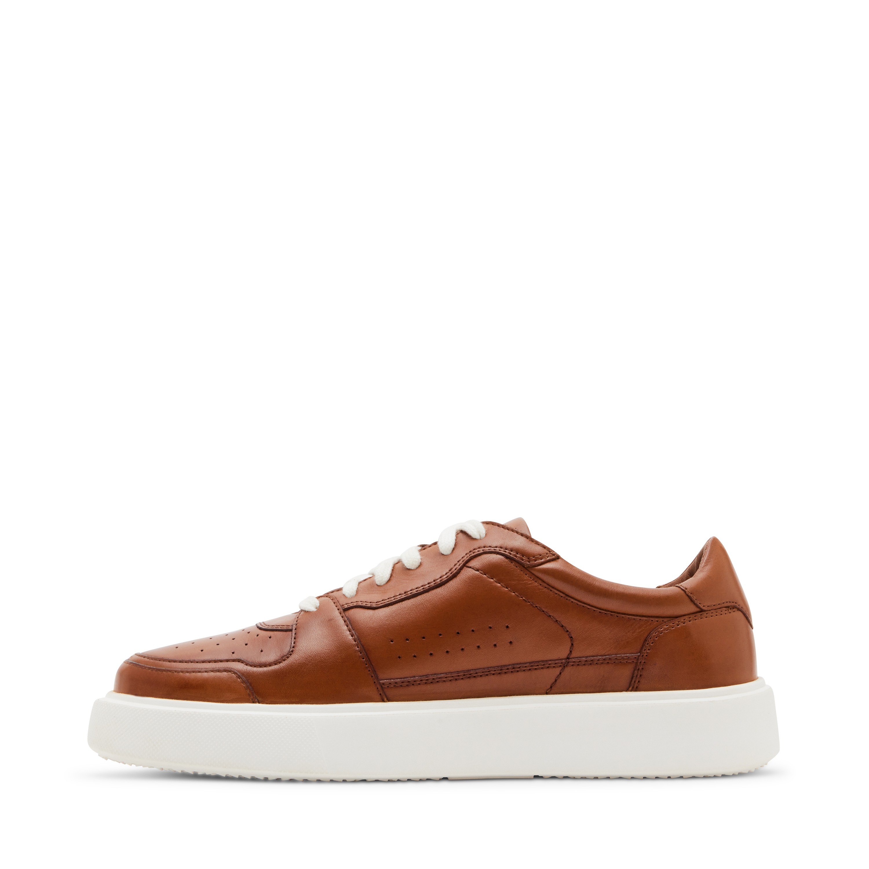 Cinna Tan Sneakers