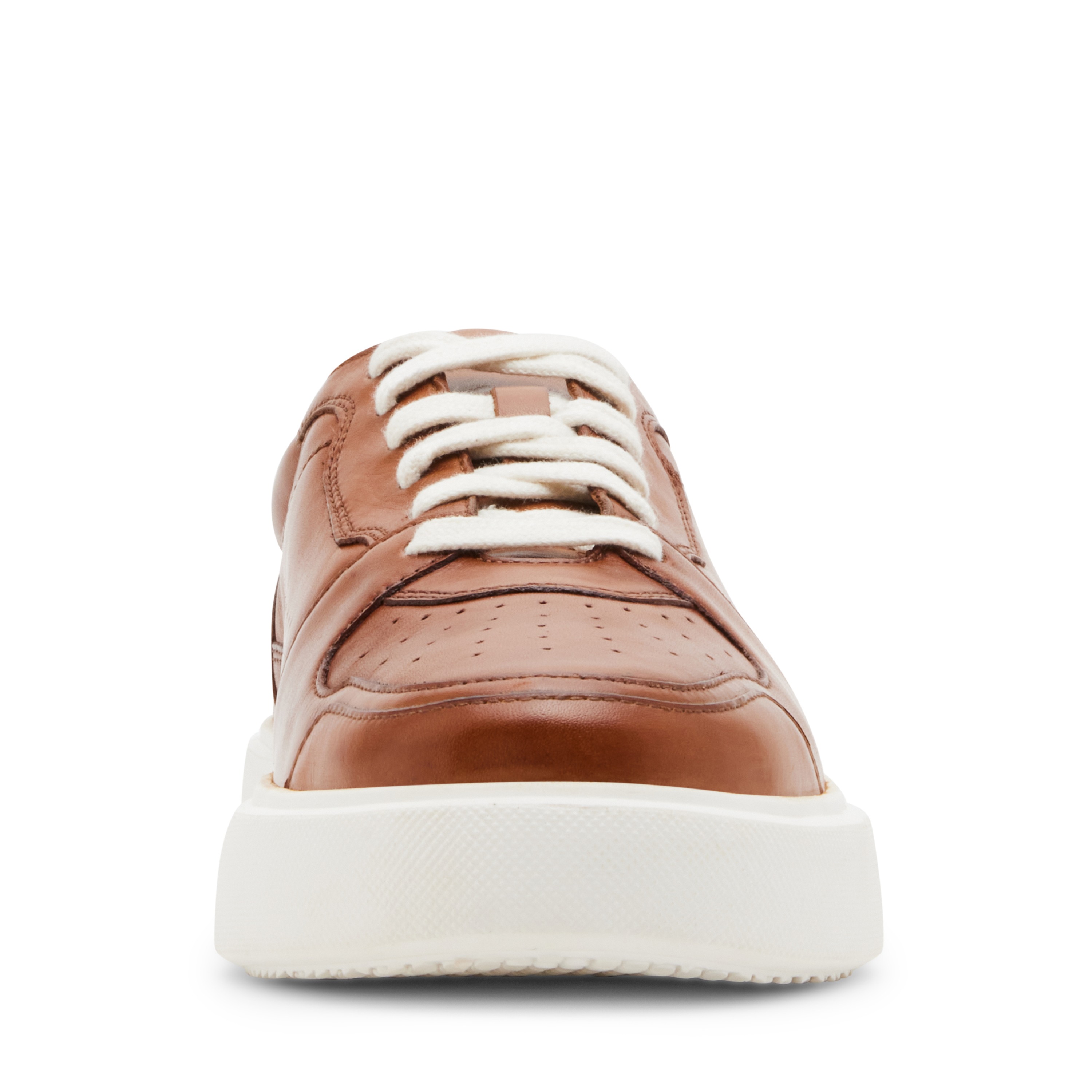 Cinna Tan Sneakers