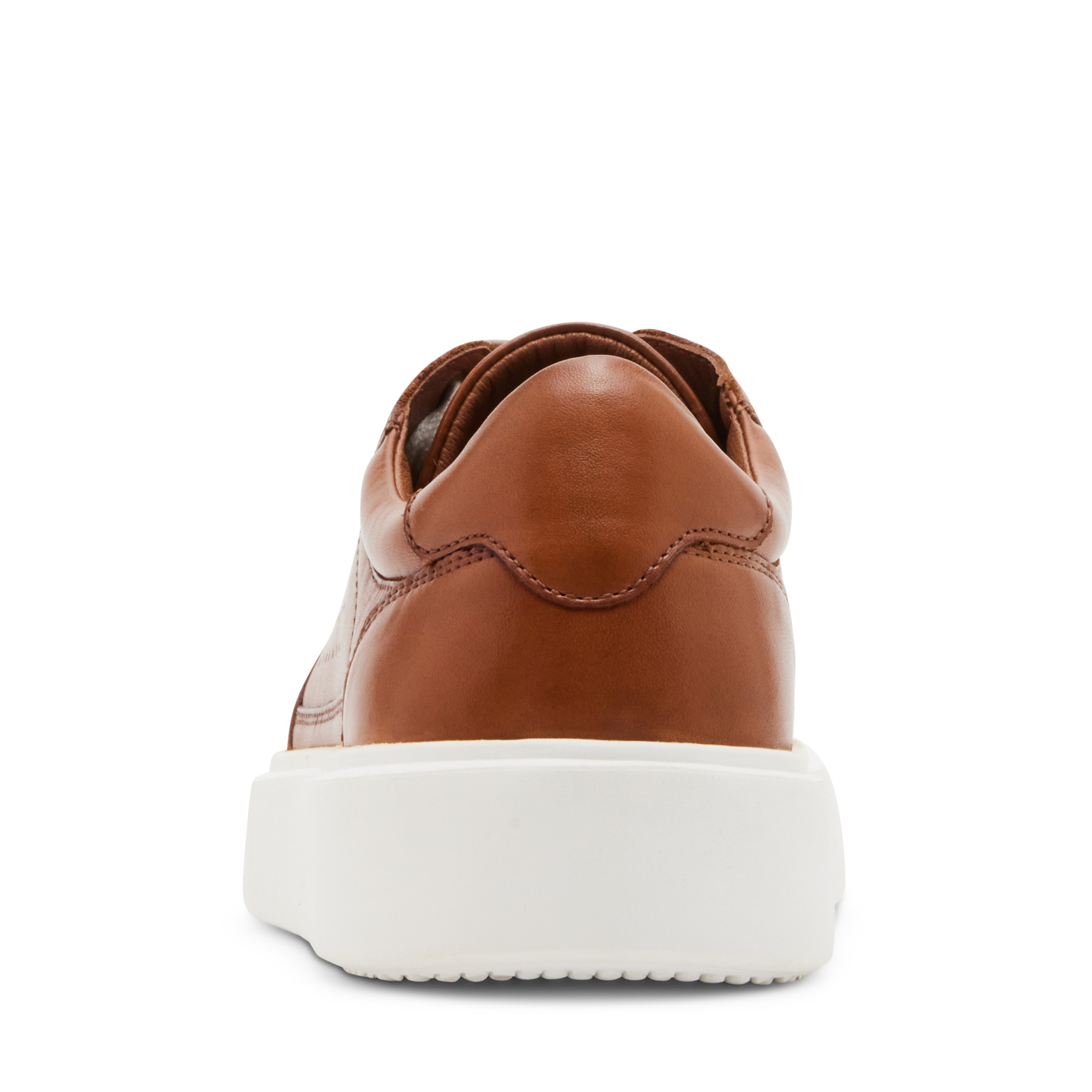 Cinna Tan Sneakers