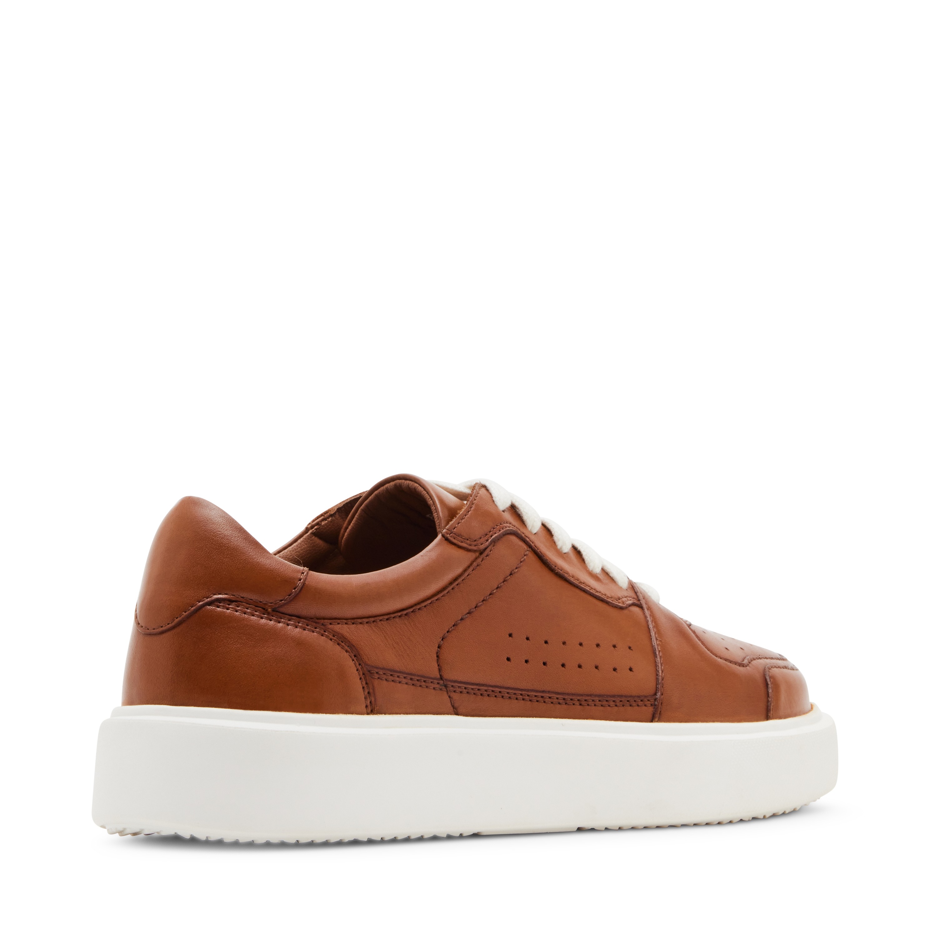 Cinna Tan Sneakers