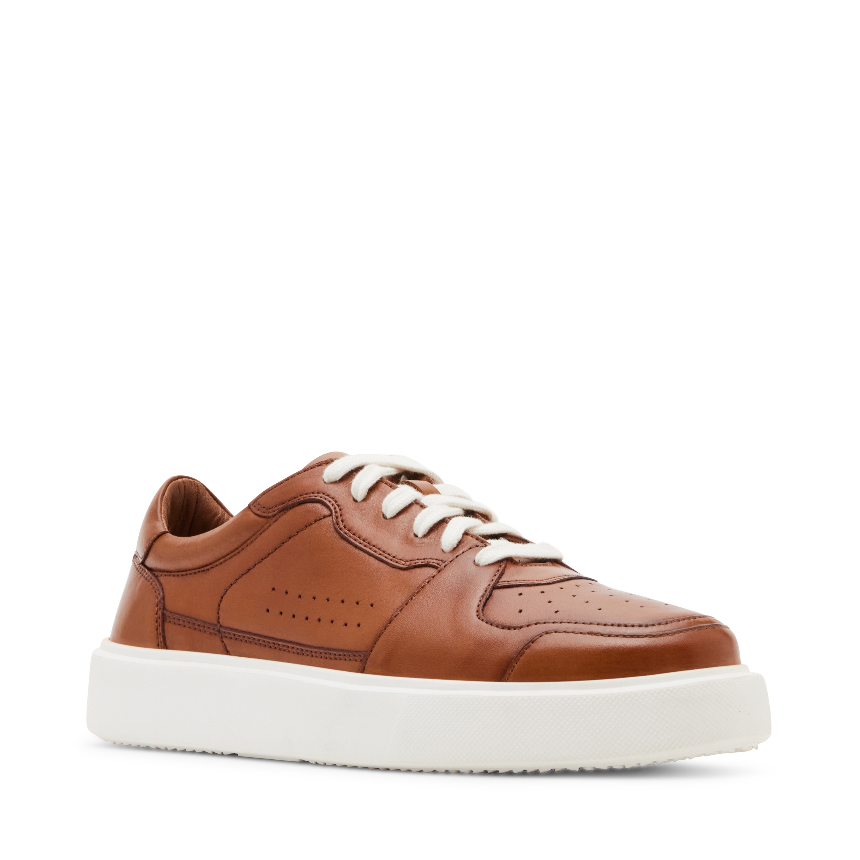 Cinna Tan Sneakers