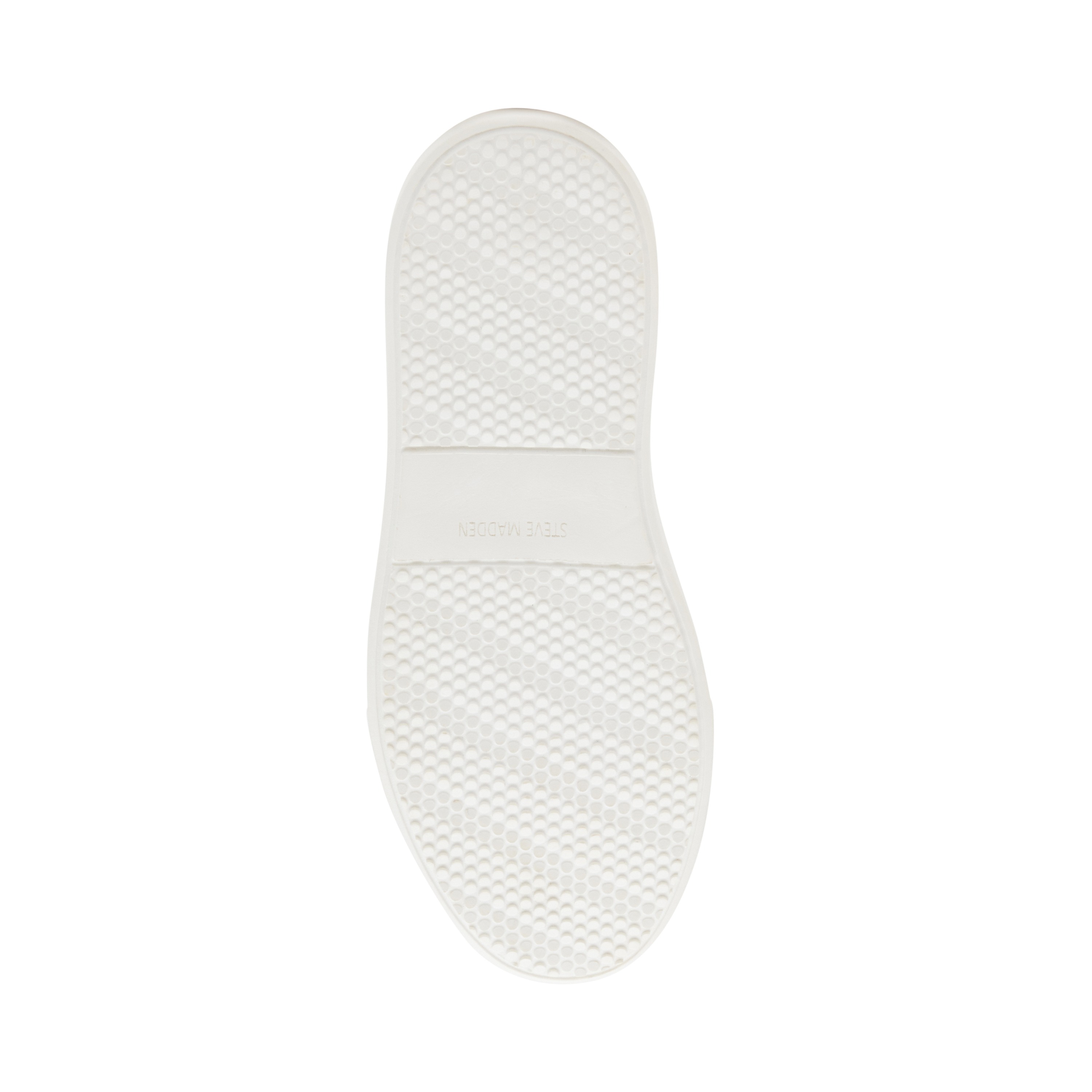 Cinna Tan Sneakers