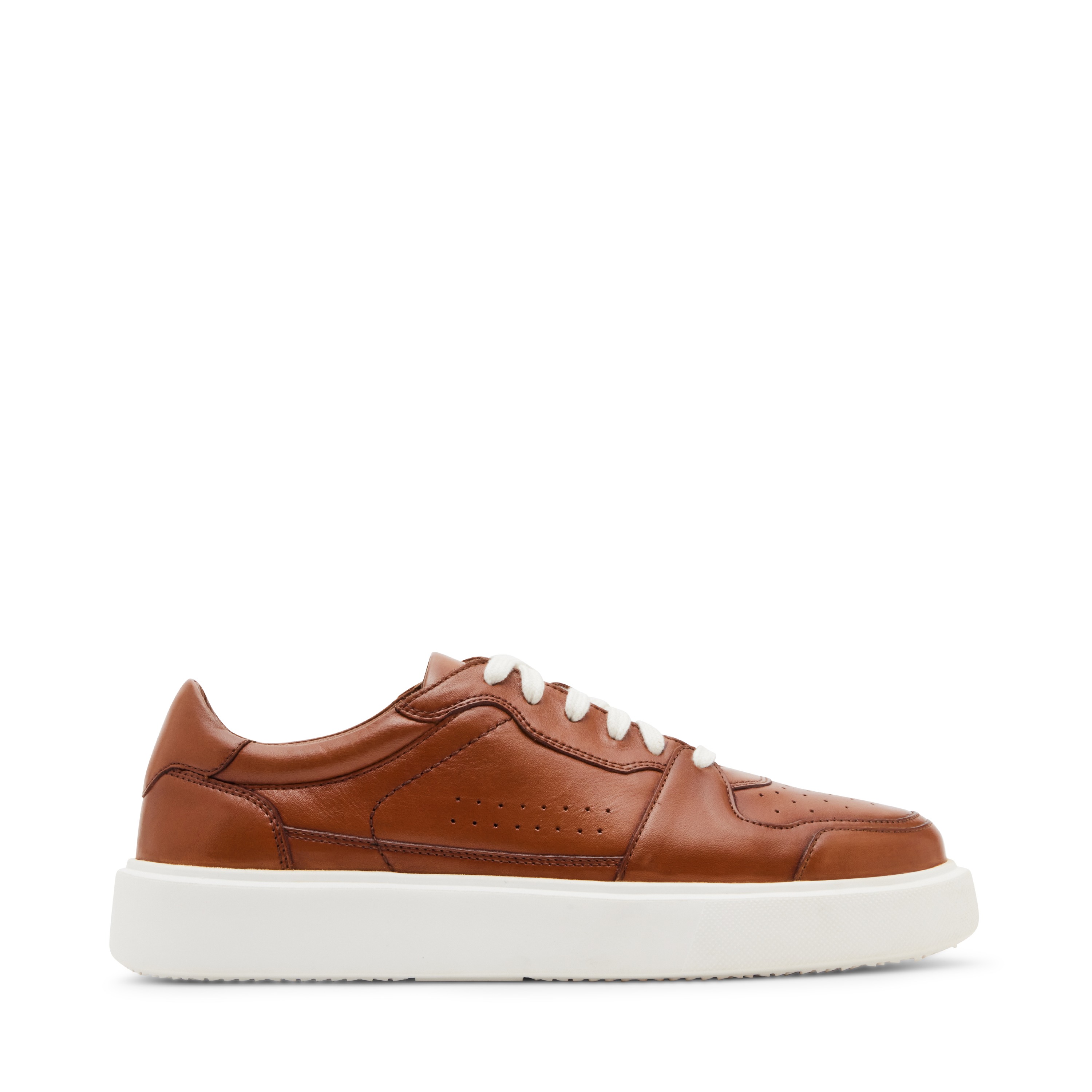 Cinna Tan Sneakers