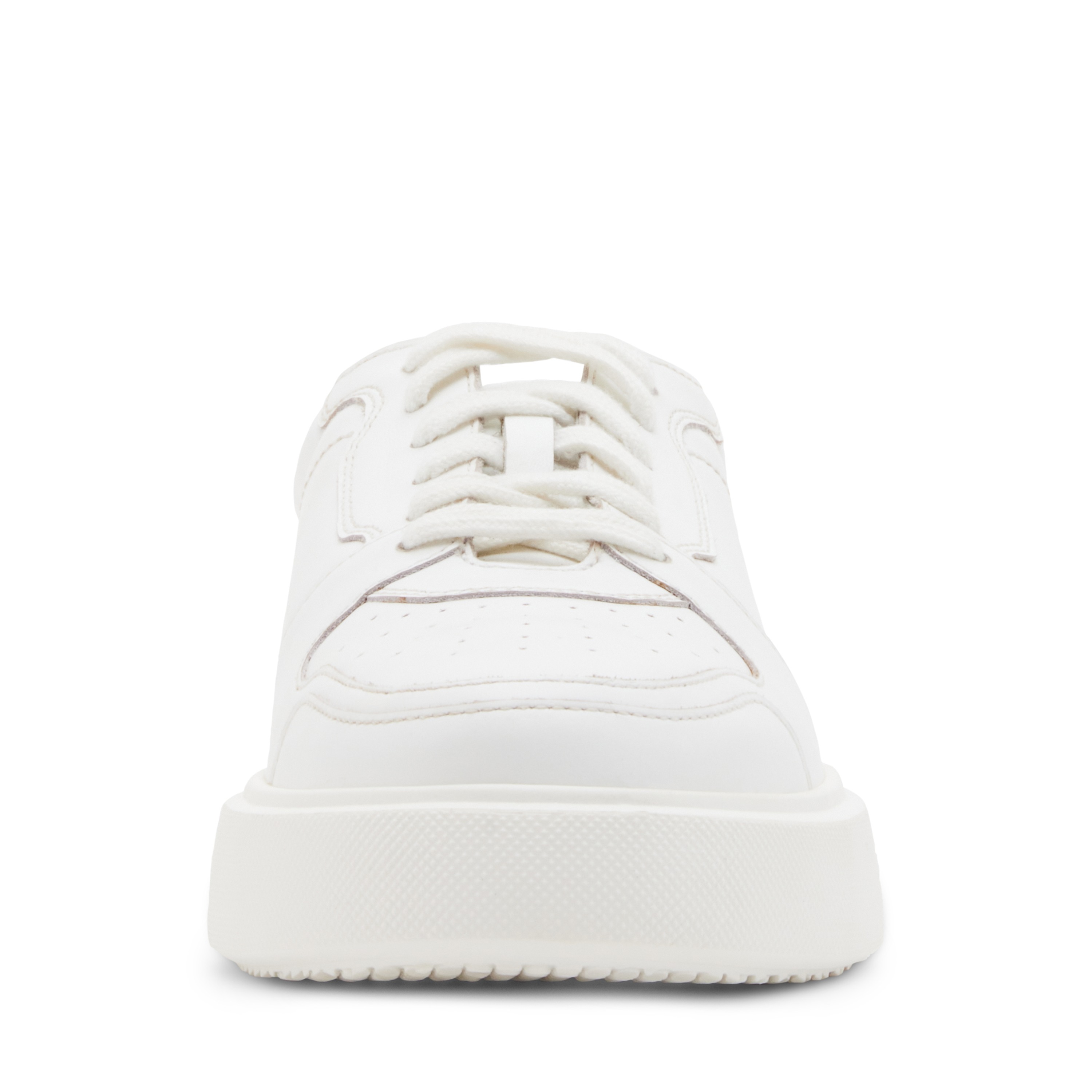 Cinna White Sneakers