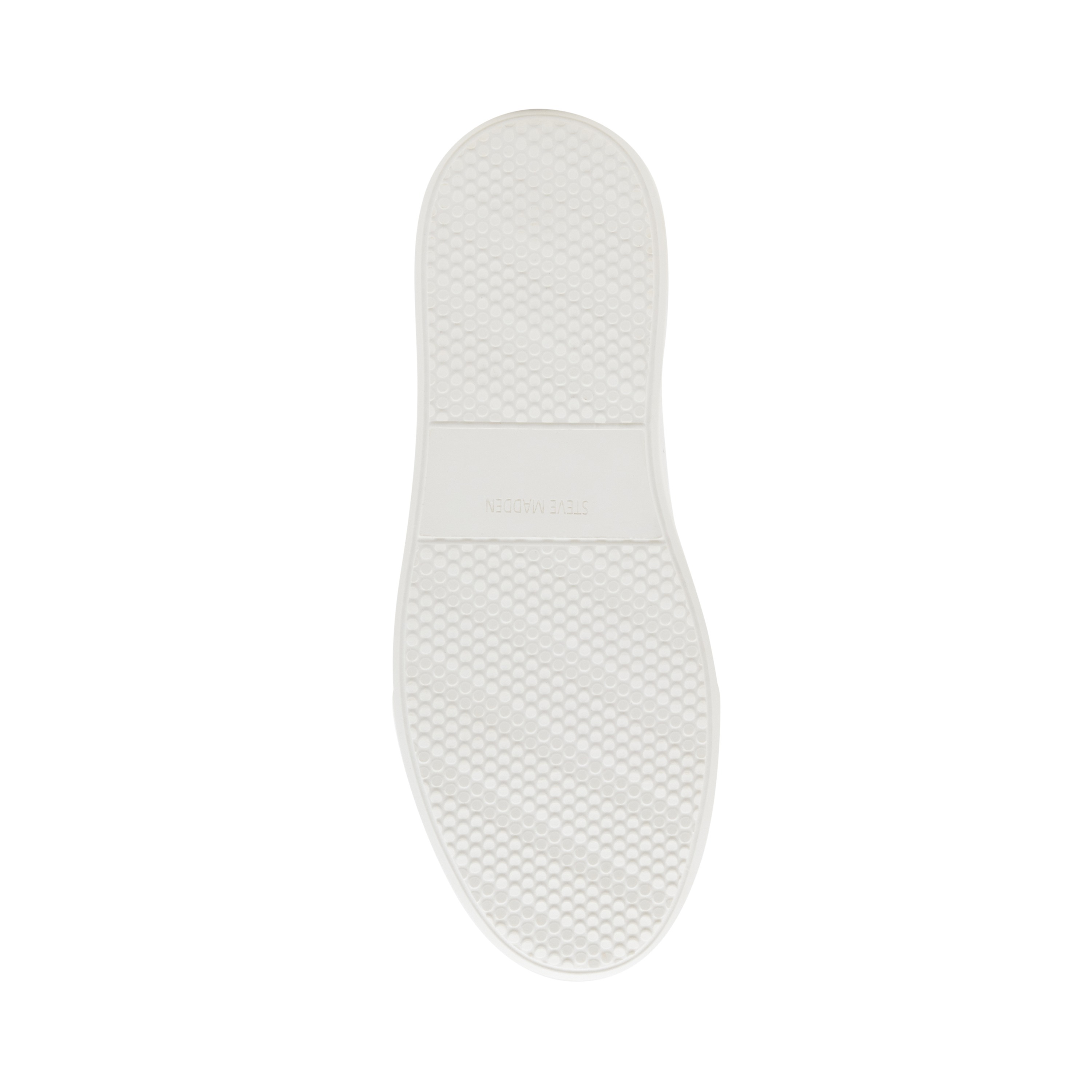 Cinna White Sneakers