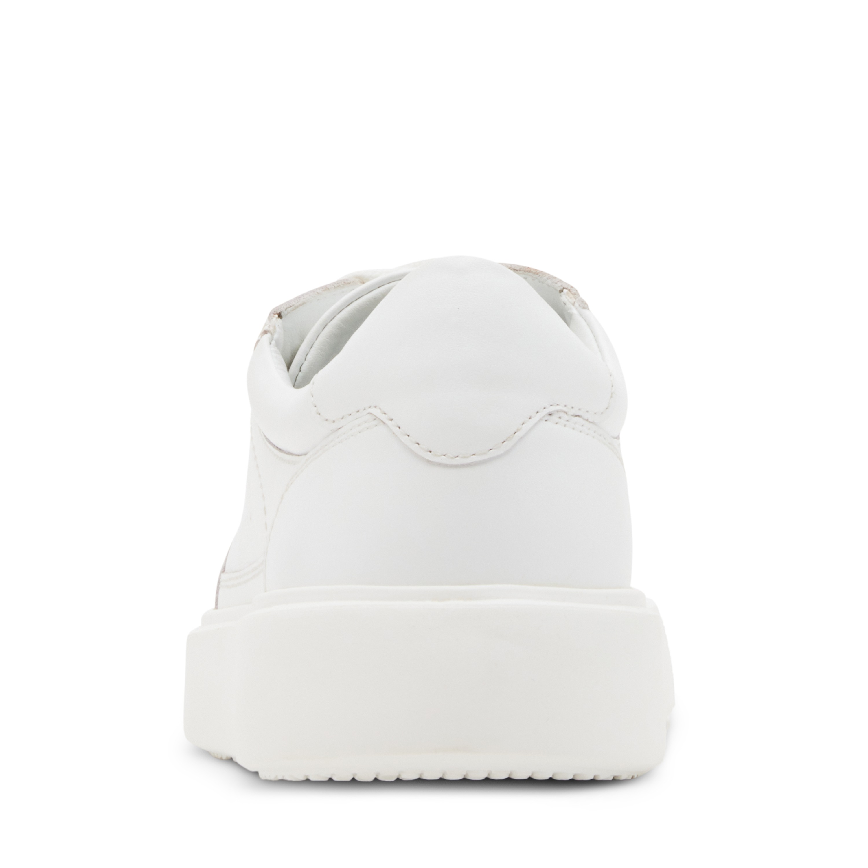 Cinna White Sneakers