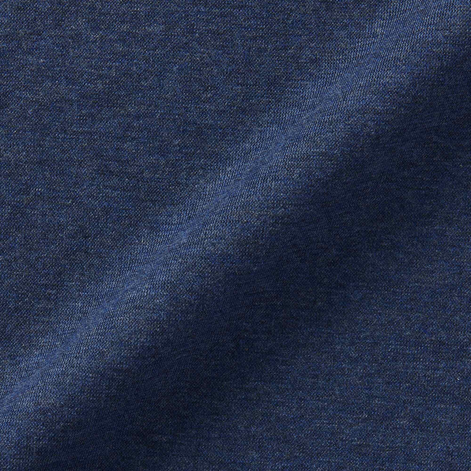 COTTON JERSEY FITTED SHEET Q