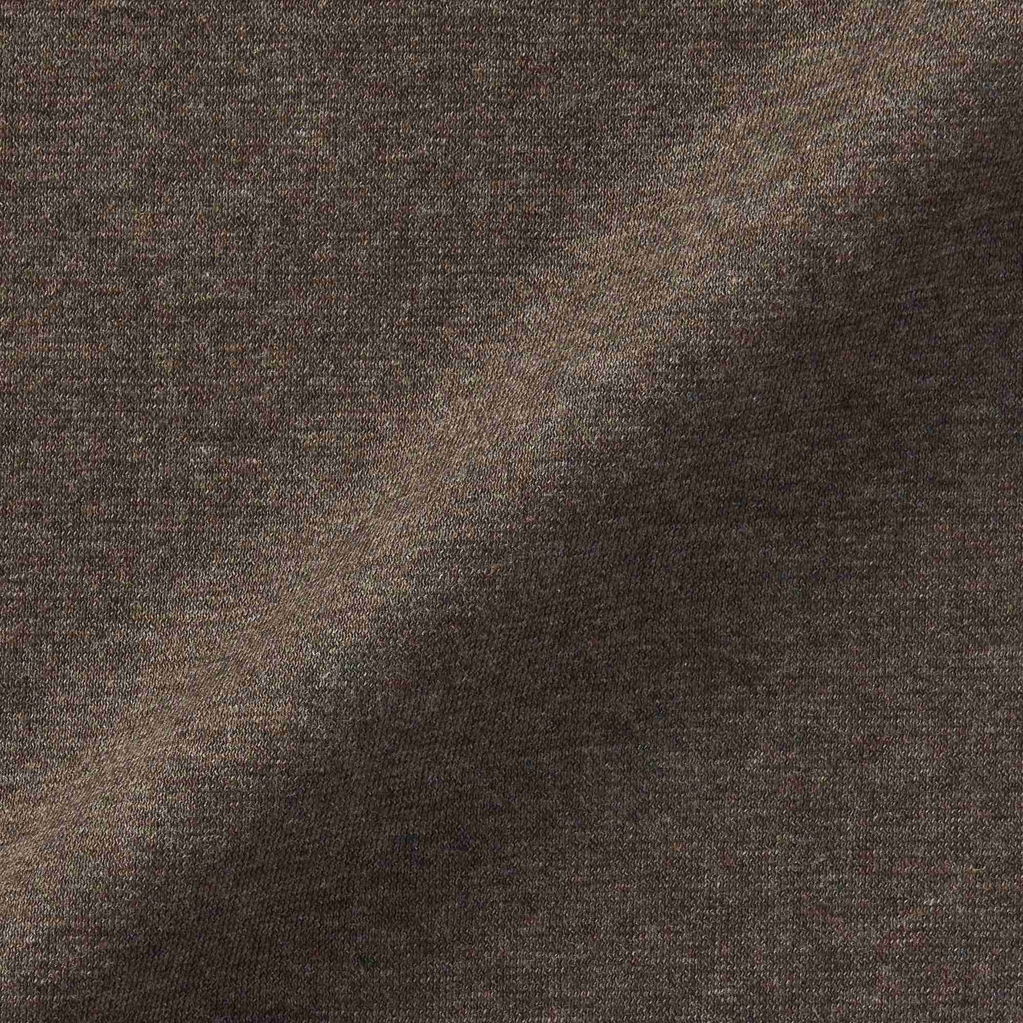 COTTON JERSEY FITTED SHEET K