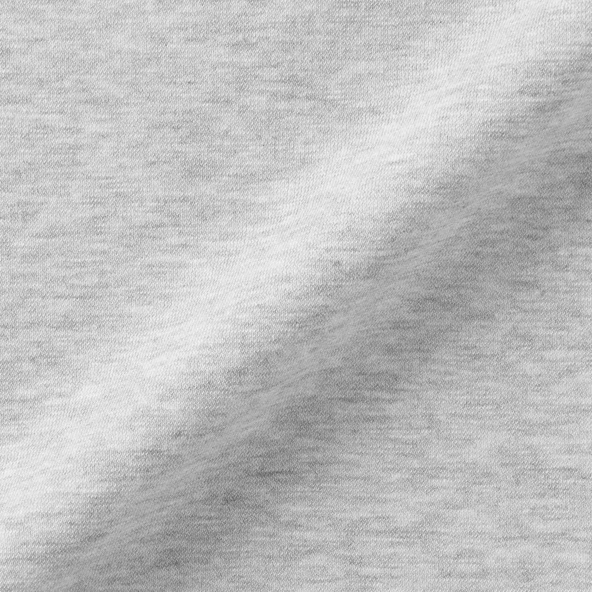 COTTON JERSEY FITTED SHEET K