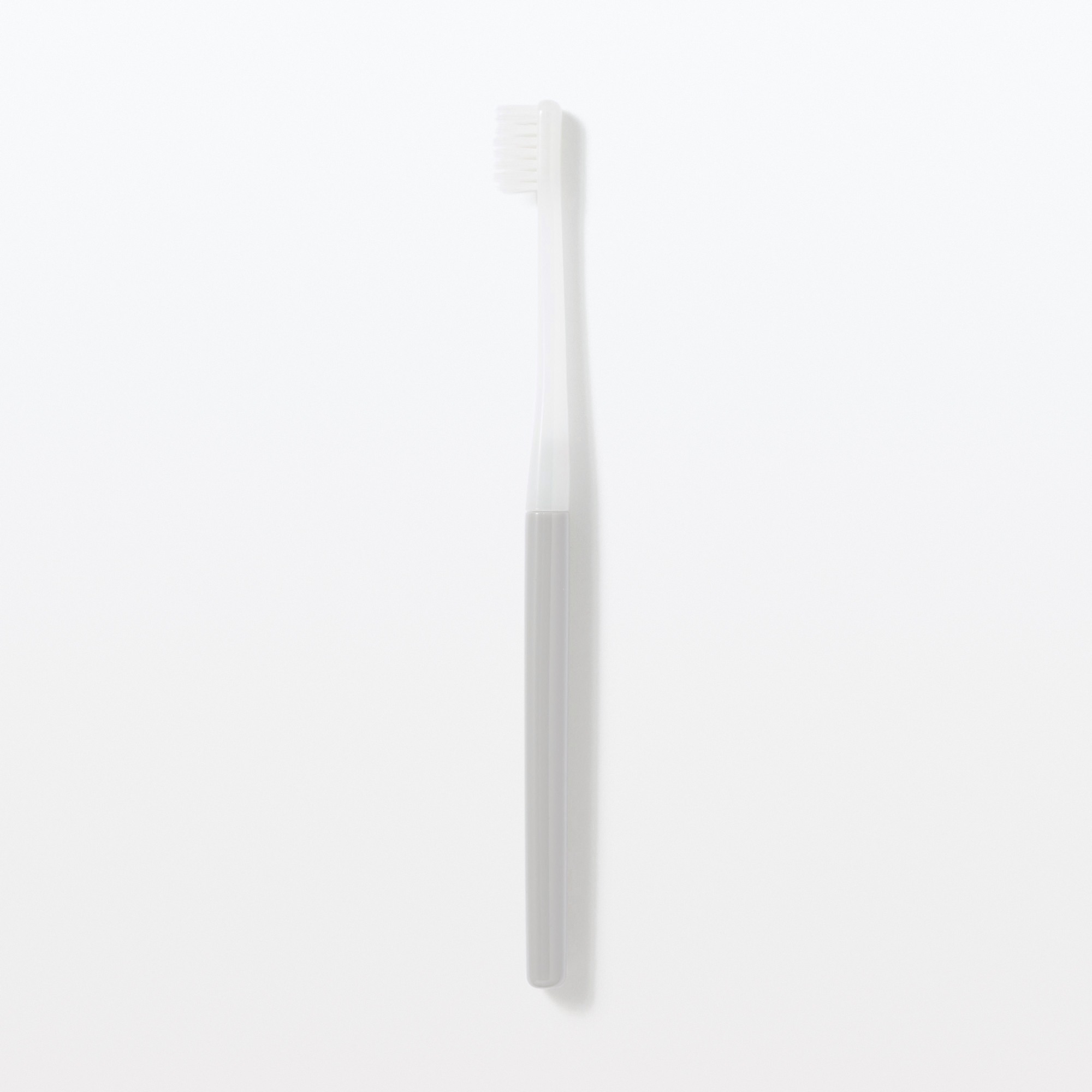 Replaceable head Toothbrush