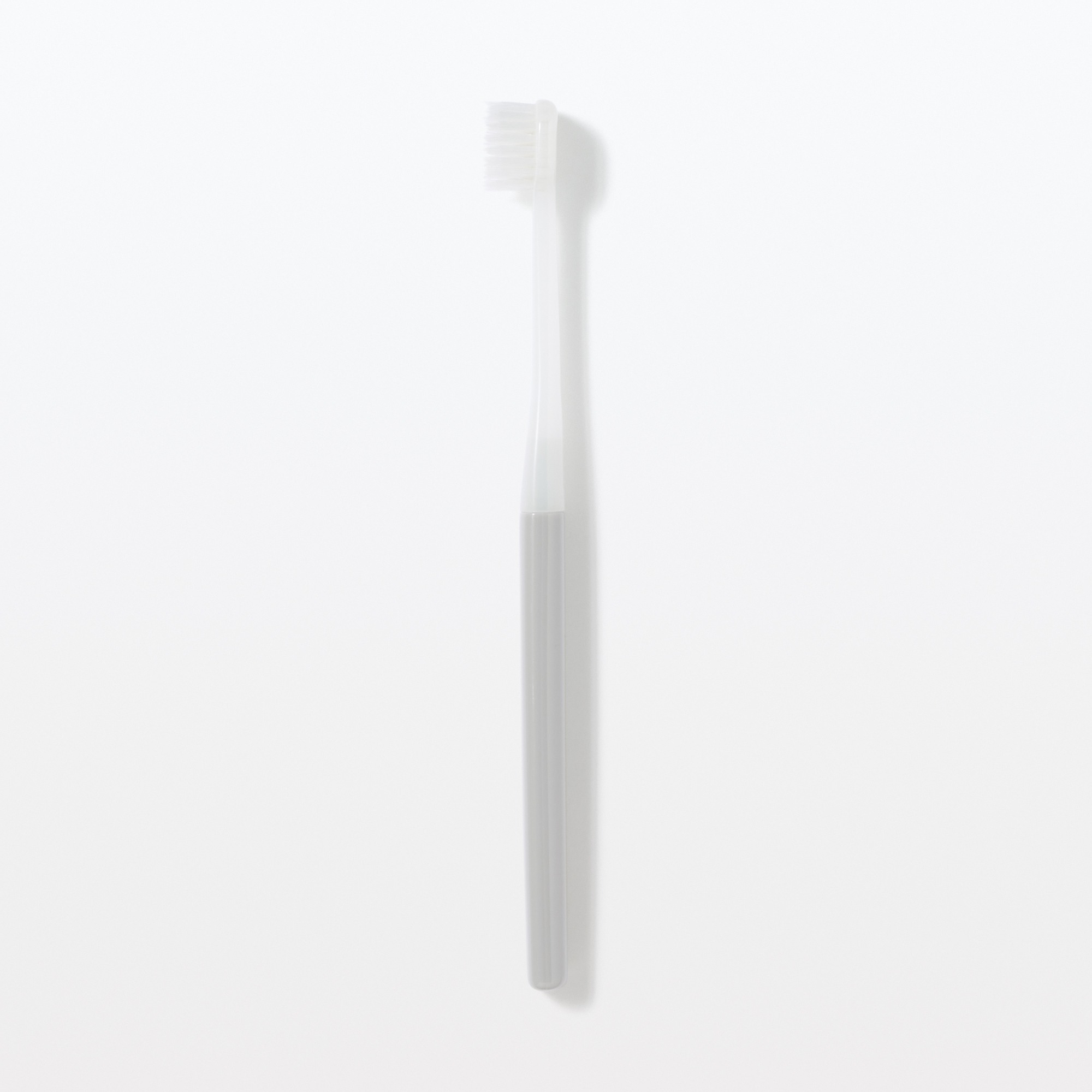 Replaceable head Toothbrush Wide