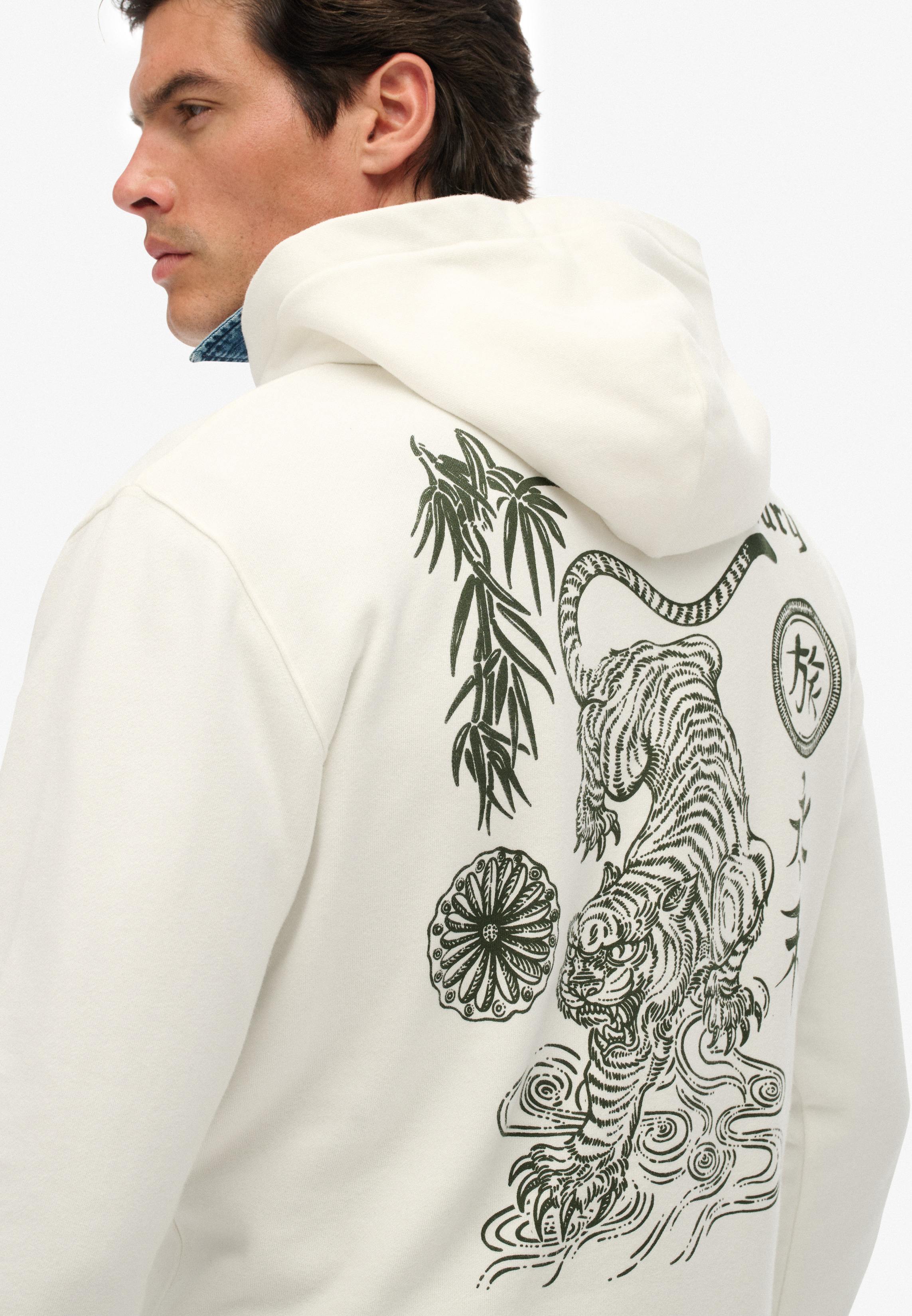 product image - slider