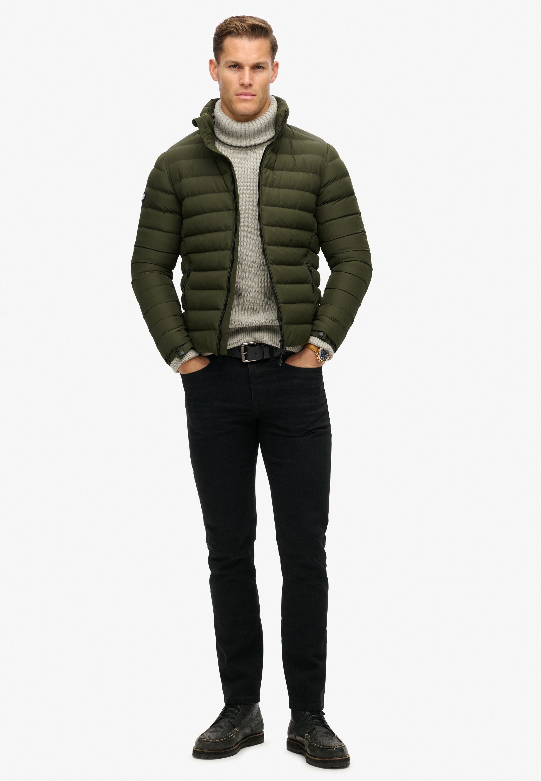 product image - slider